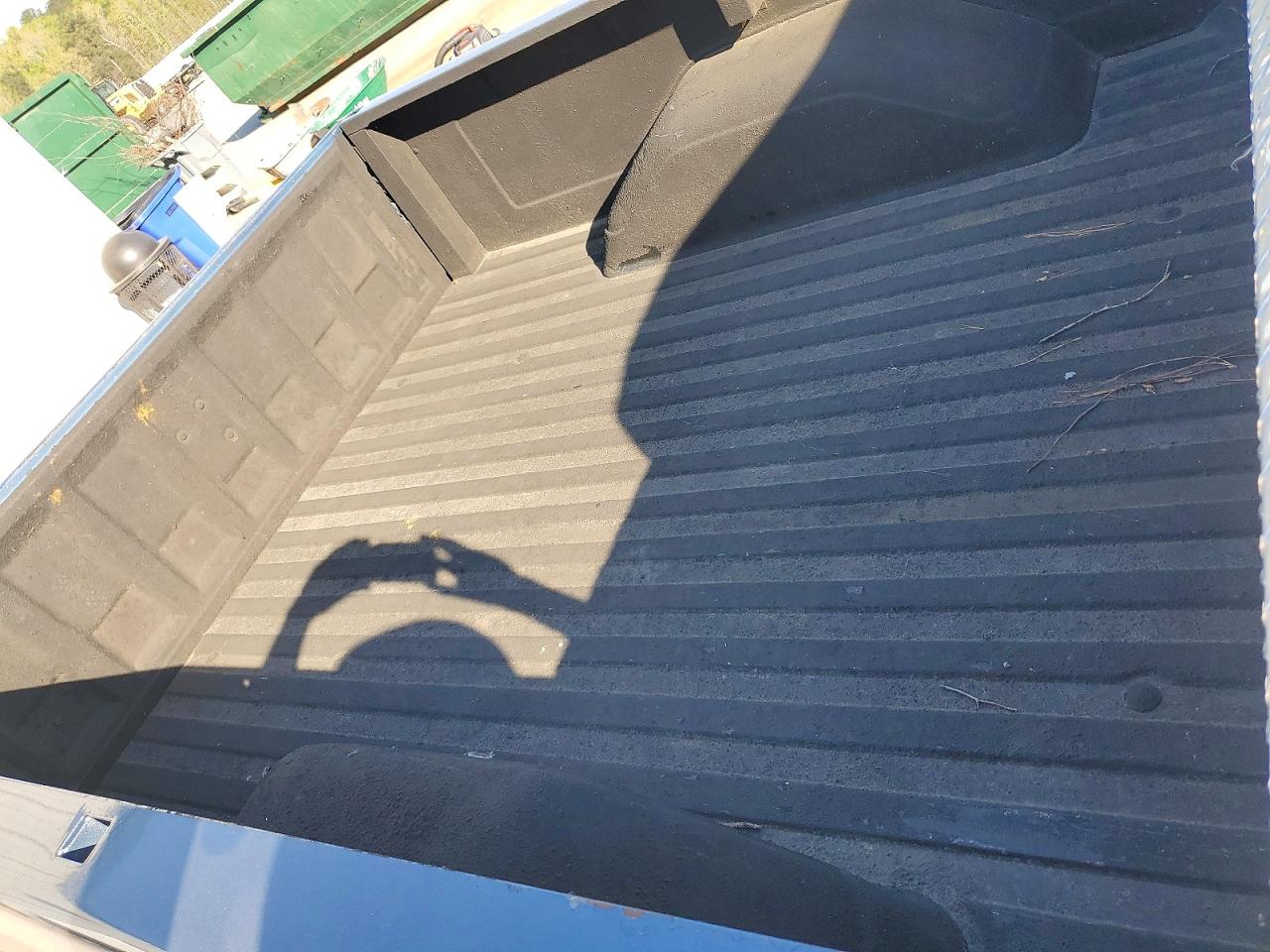 1984 Chev C10 Синий vin: 1GCDC14H9EF342100