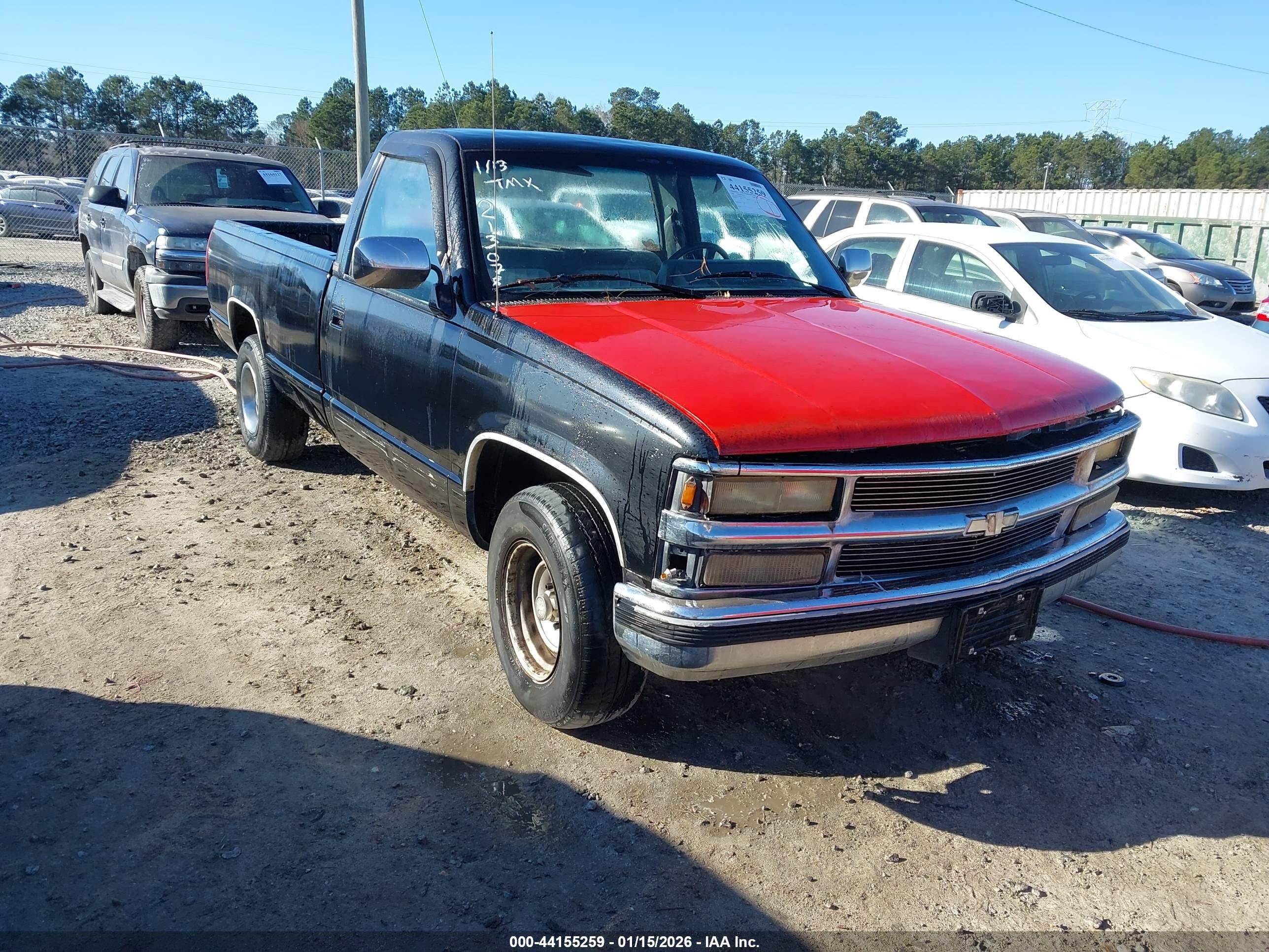 1GCDC14K2LE213078