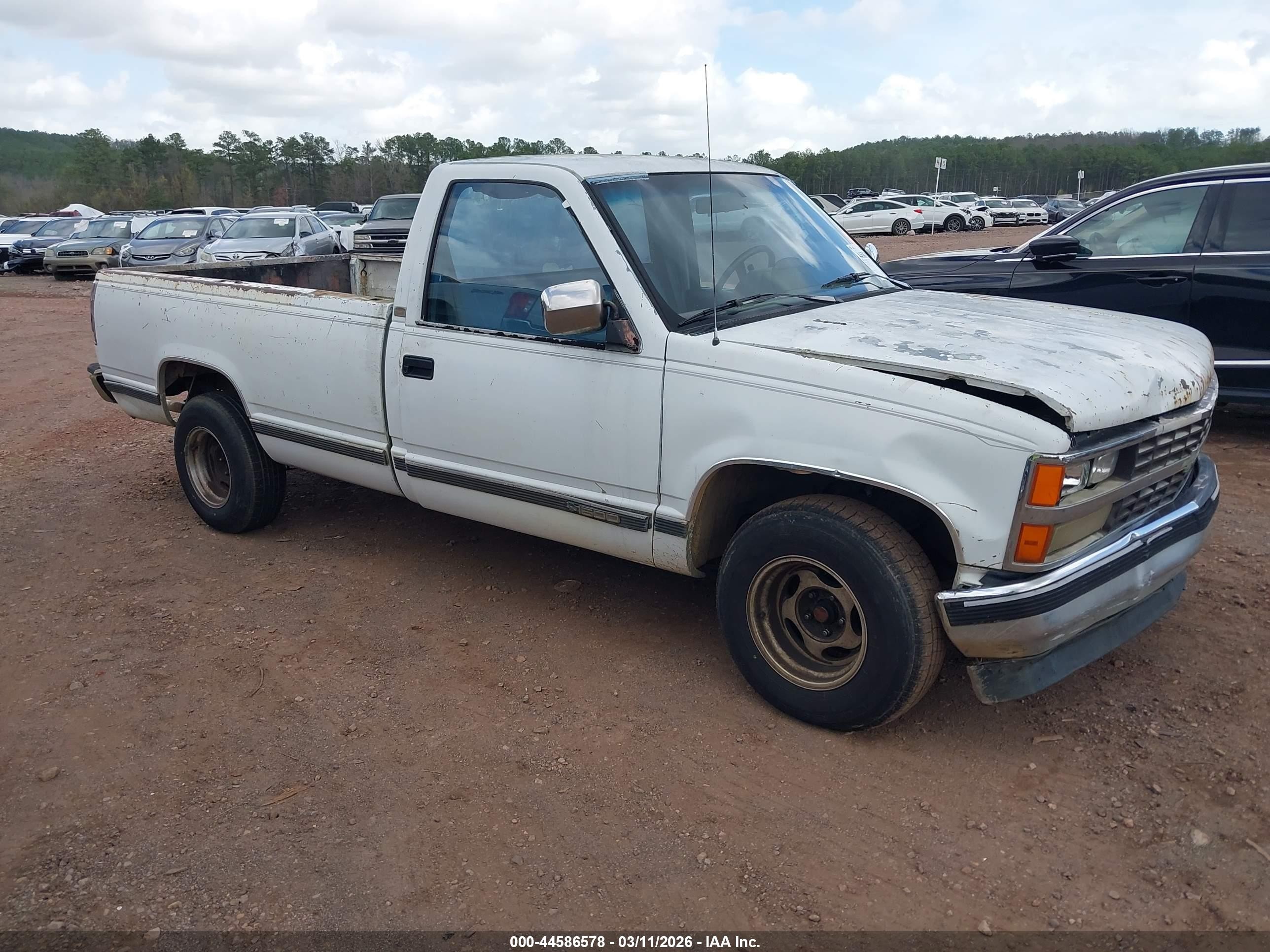 1GCDC14K4KE228745