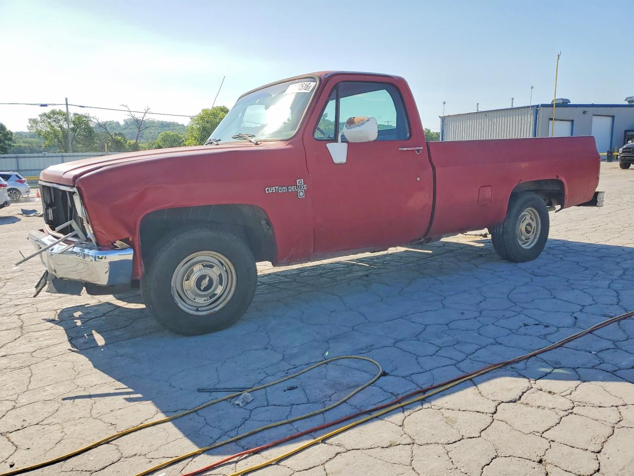 1GCDC14N9GS171770