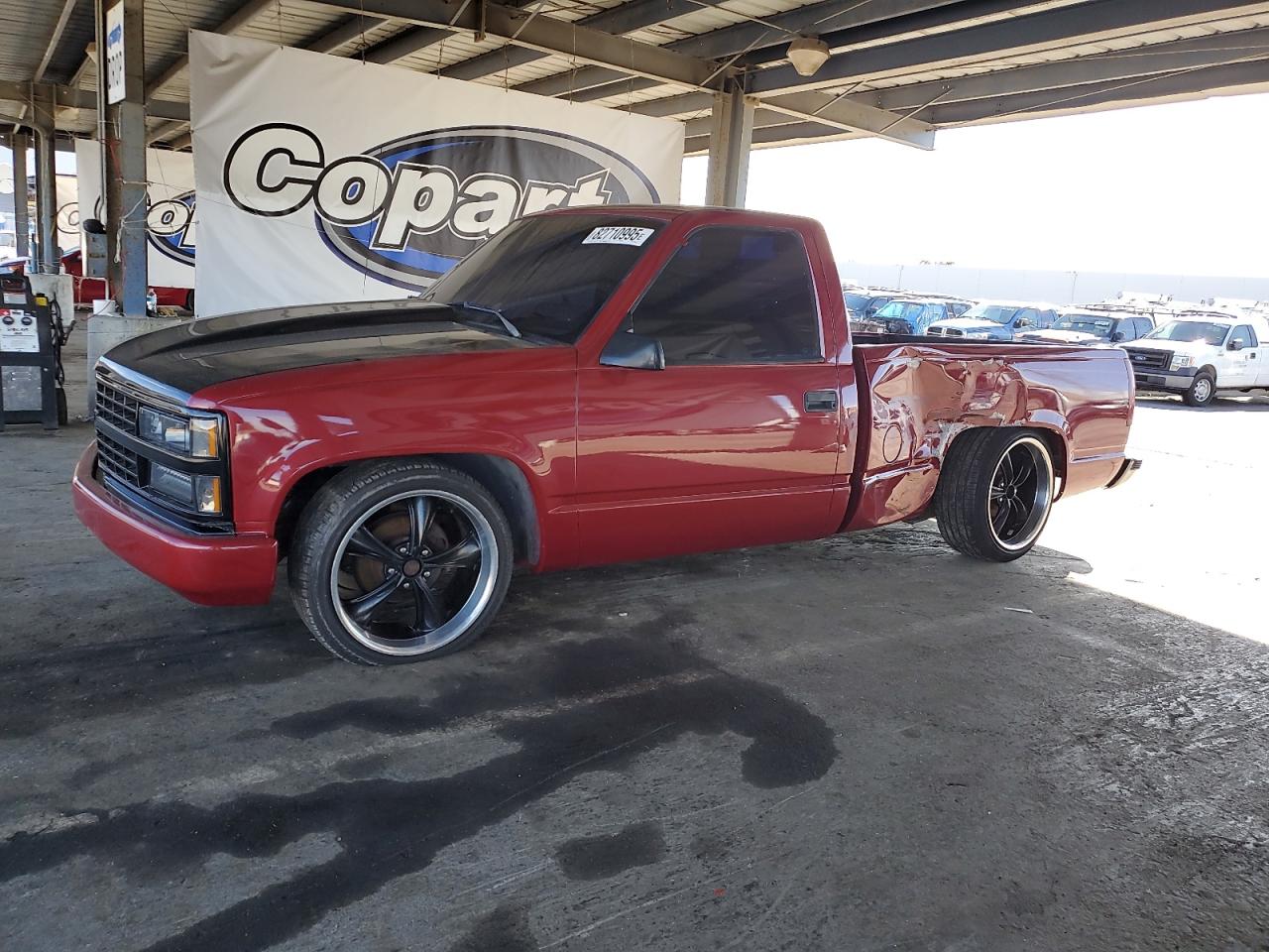 1GCDC14Z5LZ272096