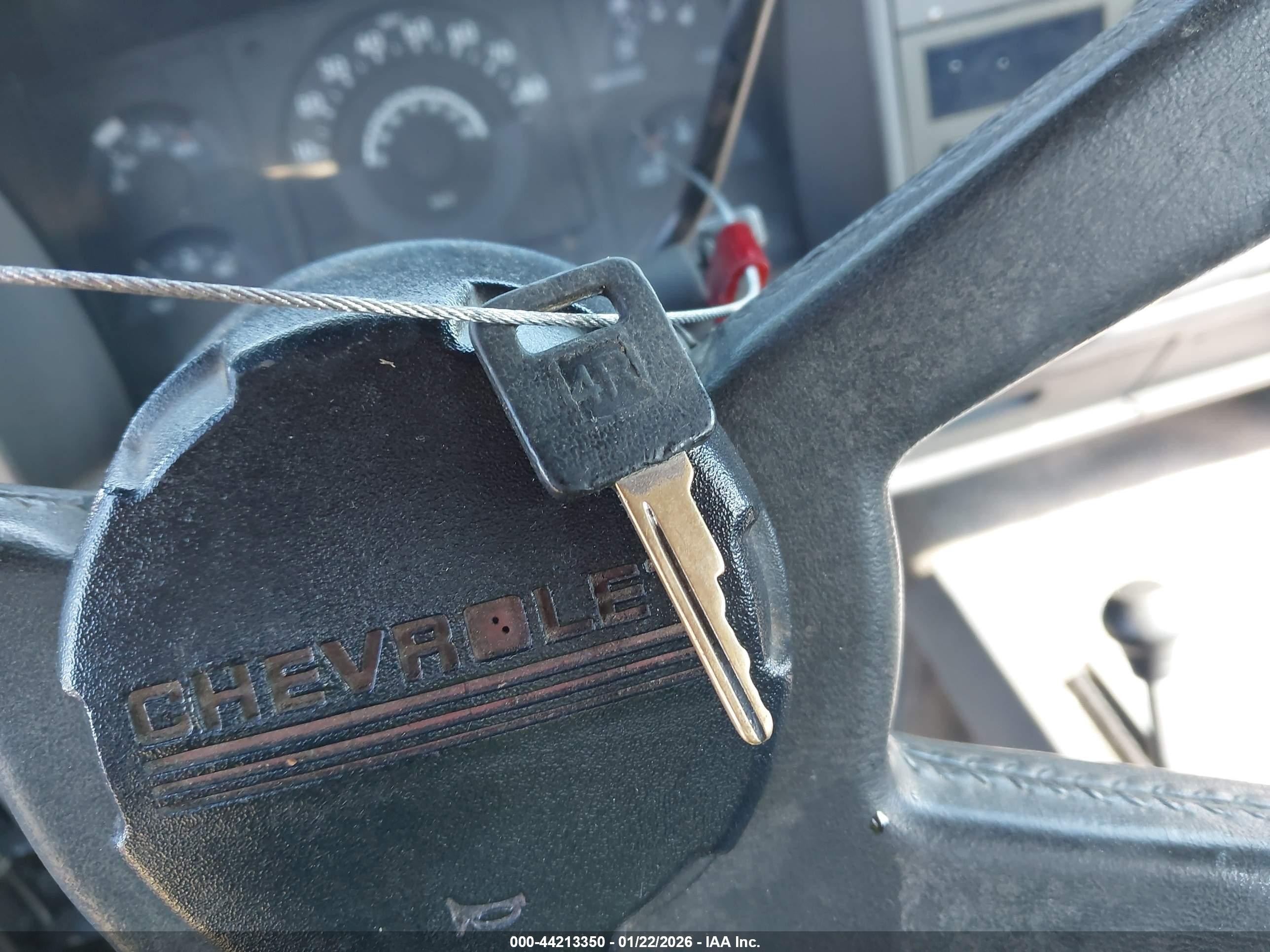 1989 Chevrolet Gmt-400 K1500 Black vin: 1GCDK14K2KZ218694