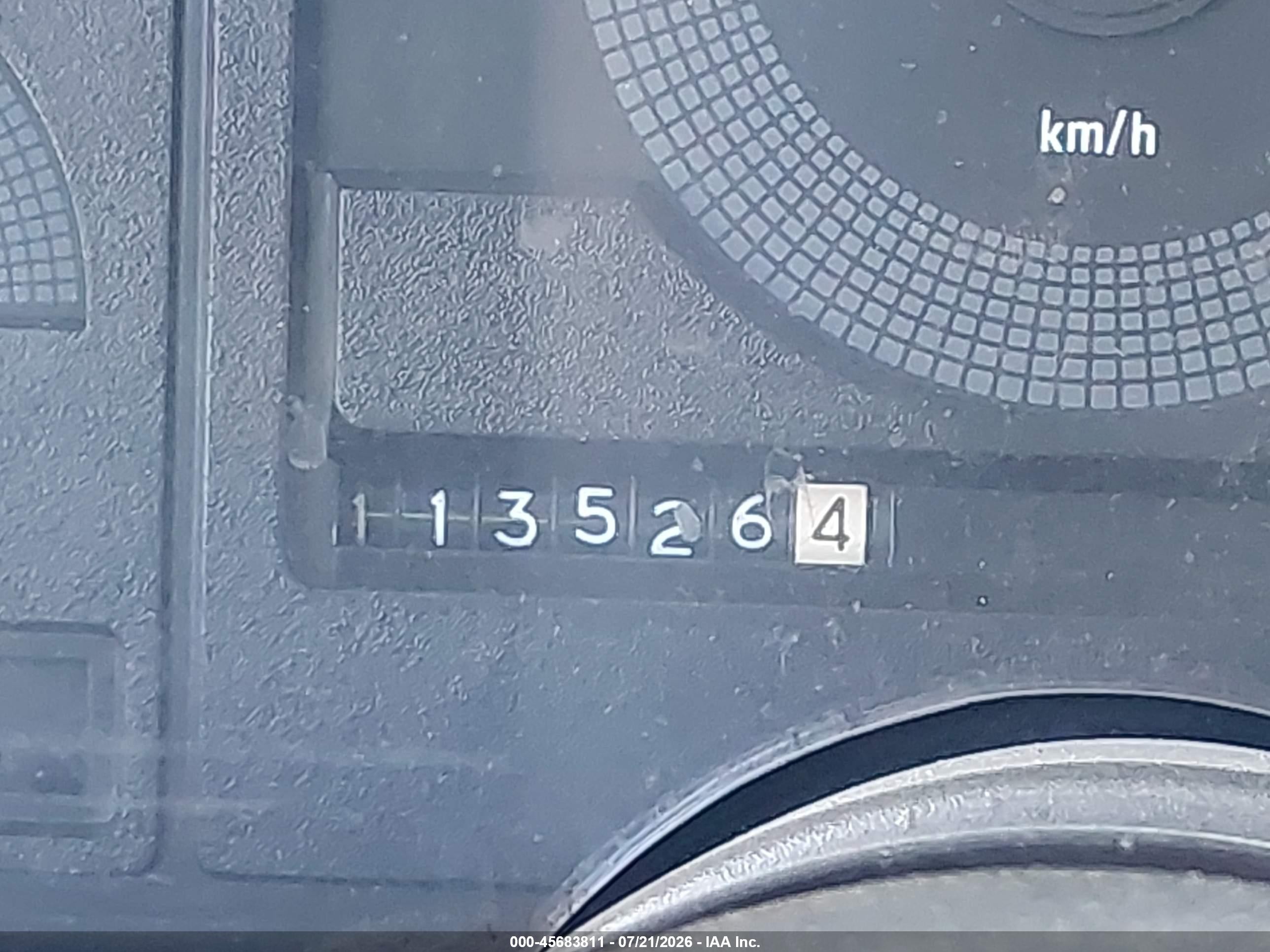 1990 Chevrolet Gmt-400 K1500 Белый vin: 1GCDK14K7LZ146666