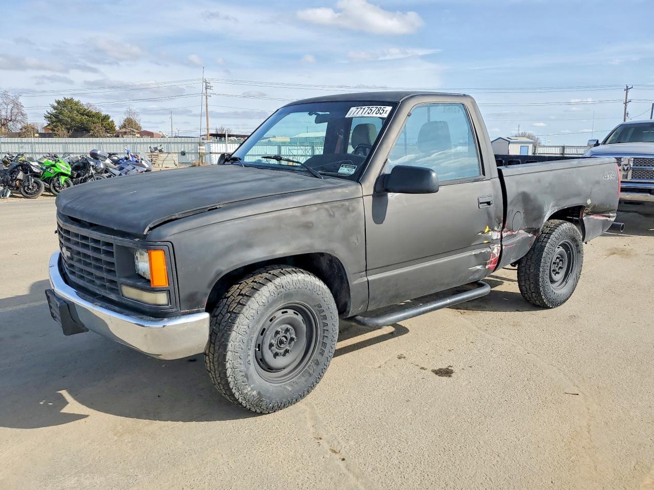 1GCDK14K9KZ155724