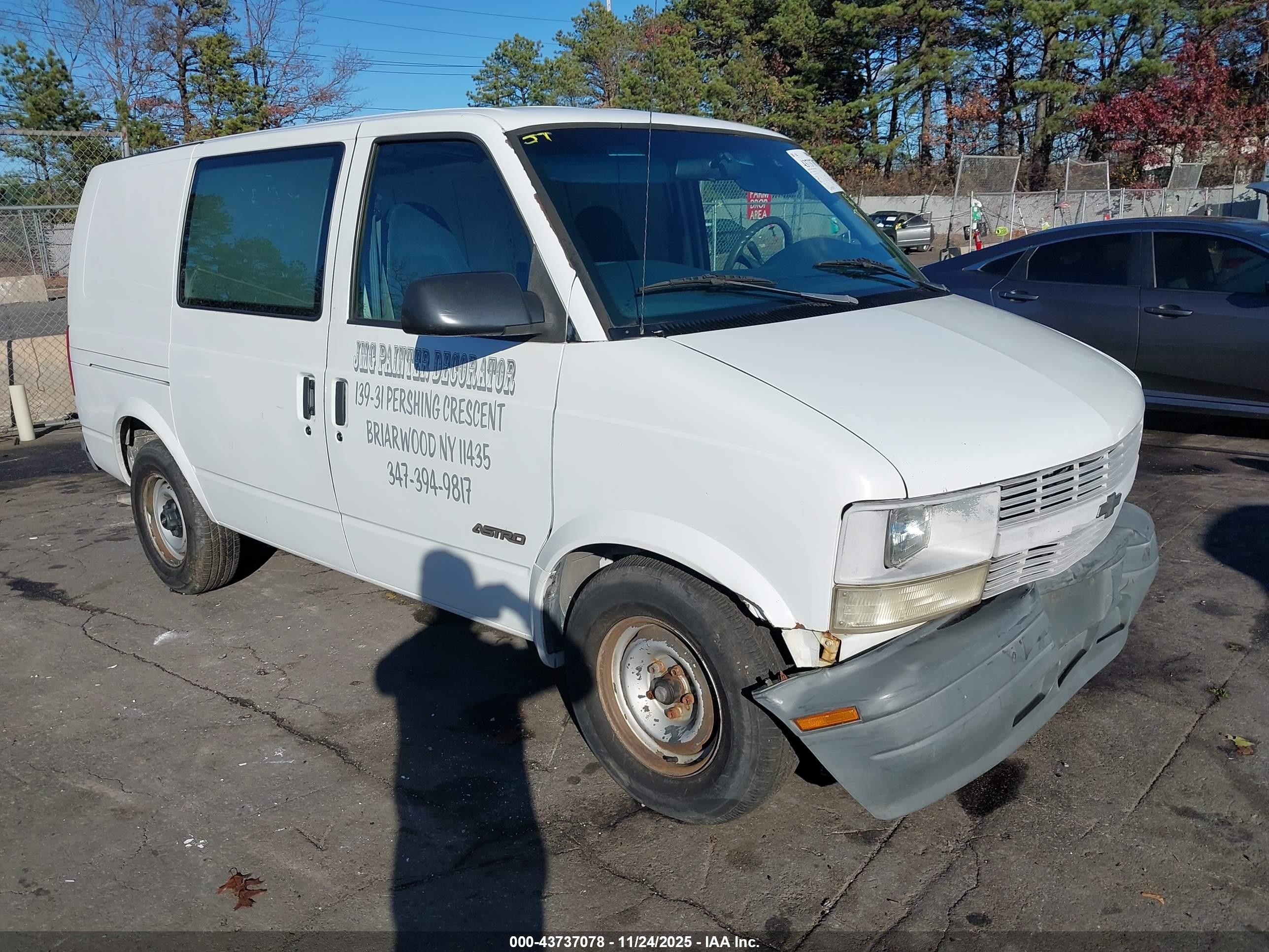 1GCDM19W6YB141125