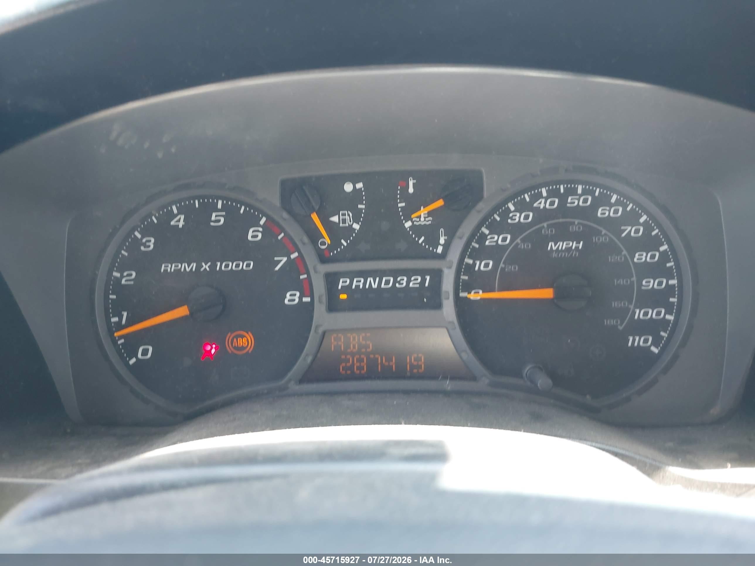 2006 Chevrolet Colorado Lt Черный vin: 1GCDS136068197330