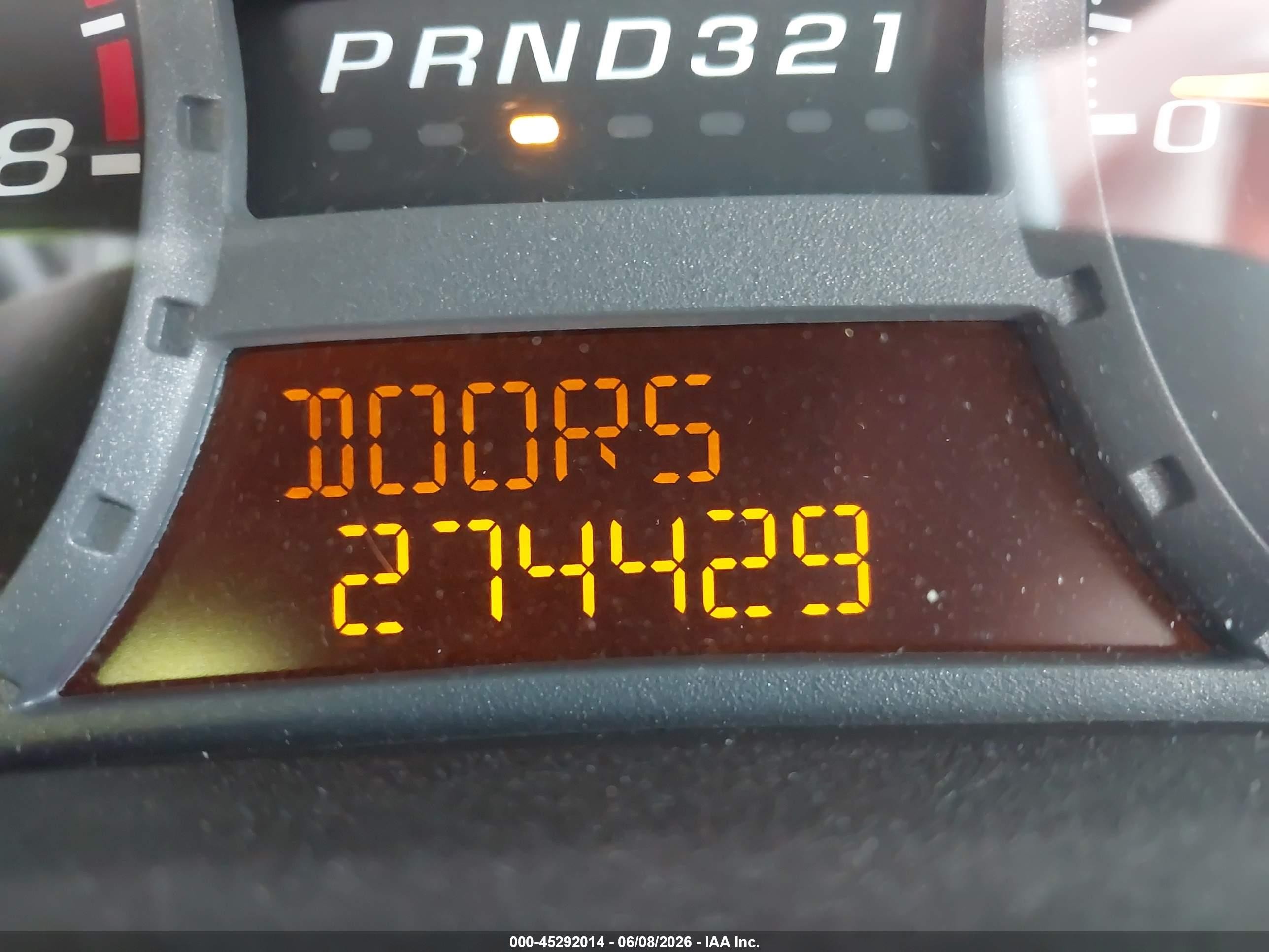 2004 Chevrolet Colorado 1sf Ls Z71 Белый vin: 1GCDS136148124934