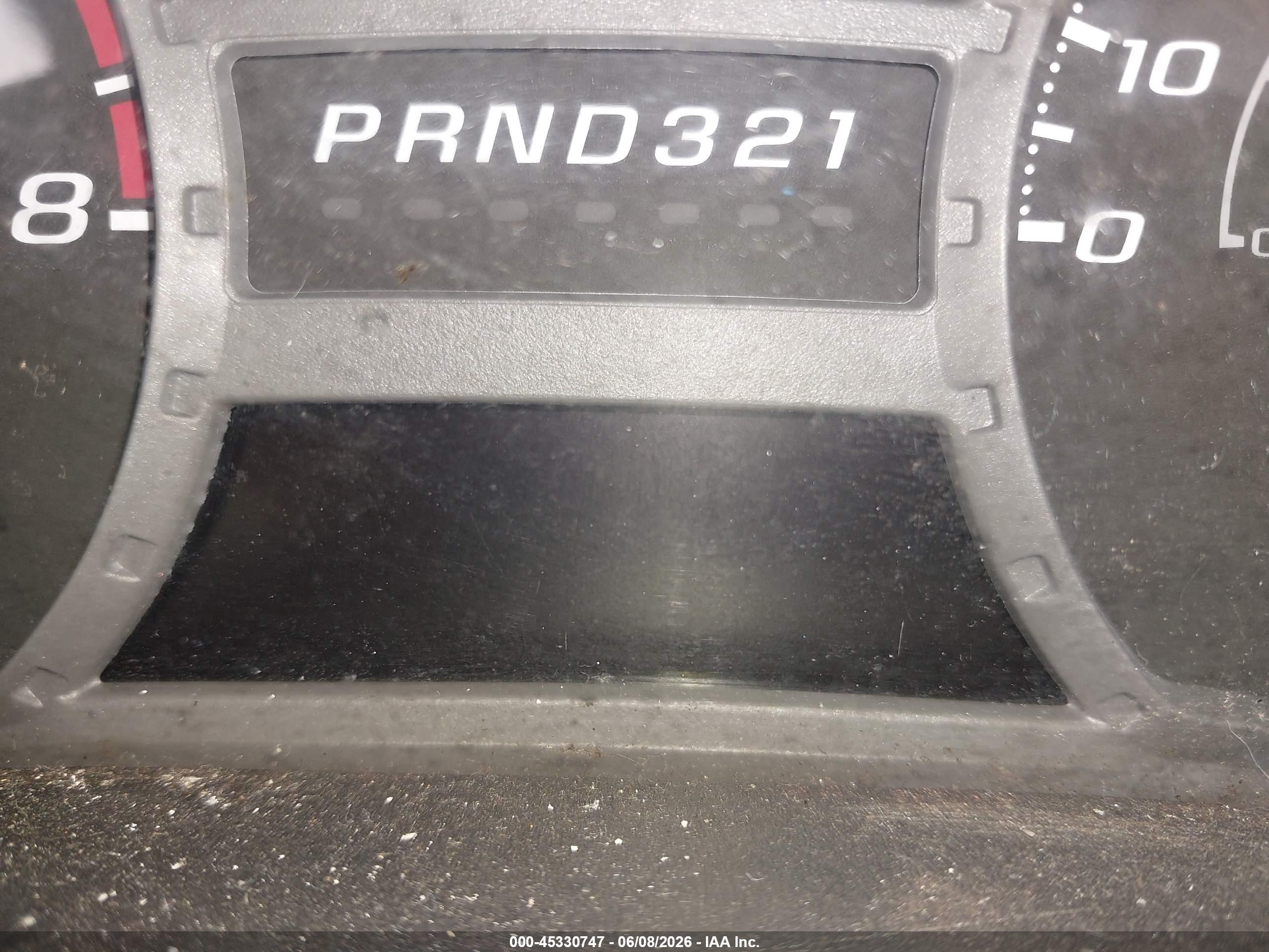 2005 Chevrolet Colorado Ls Красный vin: 1GCDS136558175905
