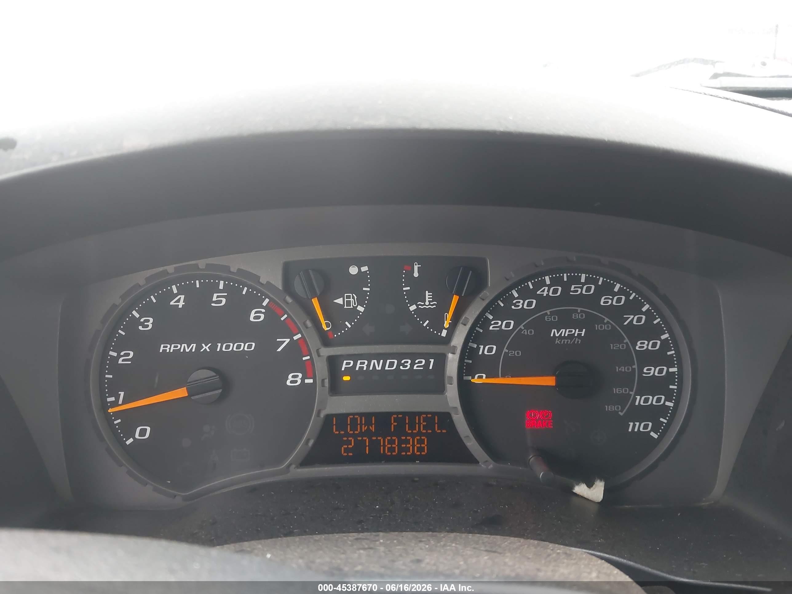 2006 Chevrolet Colorado Lt Белый vin: 1GCDS136968163435