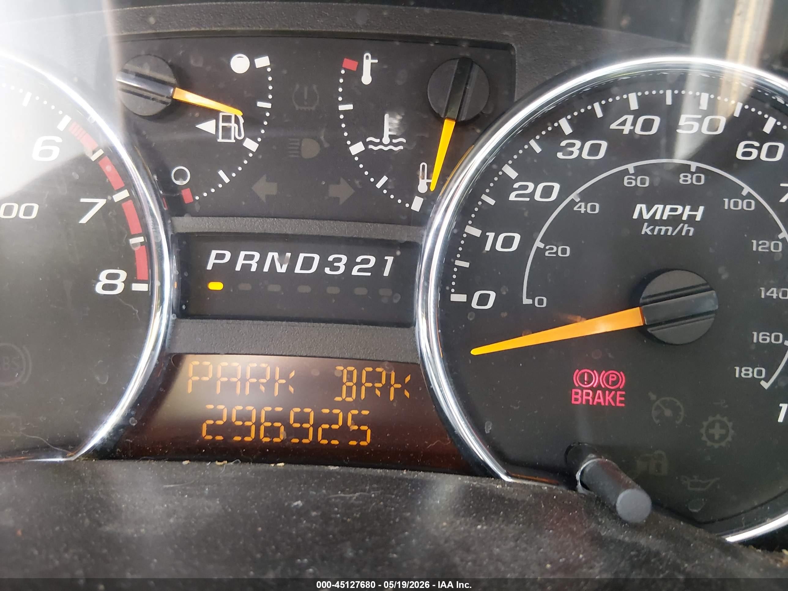 2007 Chevrolet Colorado Lt Maroon vin: 1GCDS13E478196903