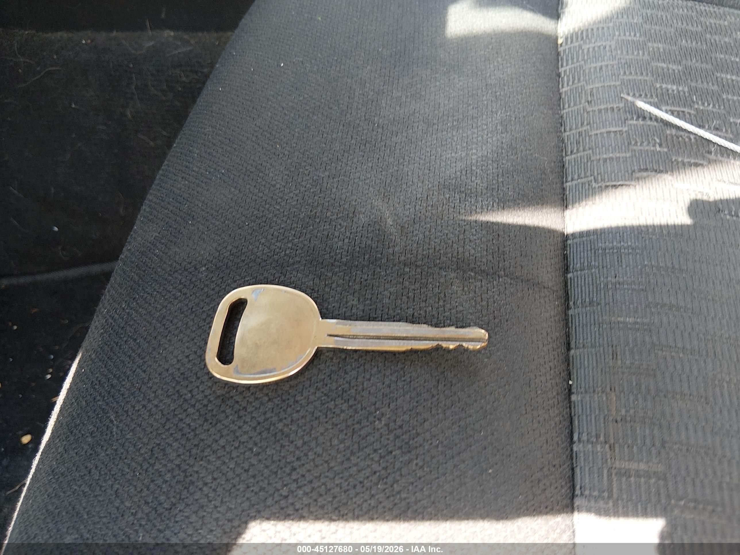 2007 Chevrolet Colorado Lt Maroon vin: 1GCDS13E478196903