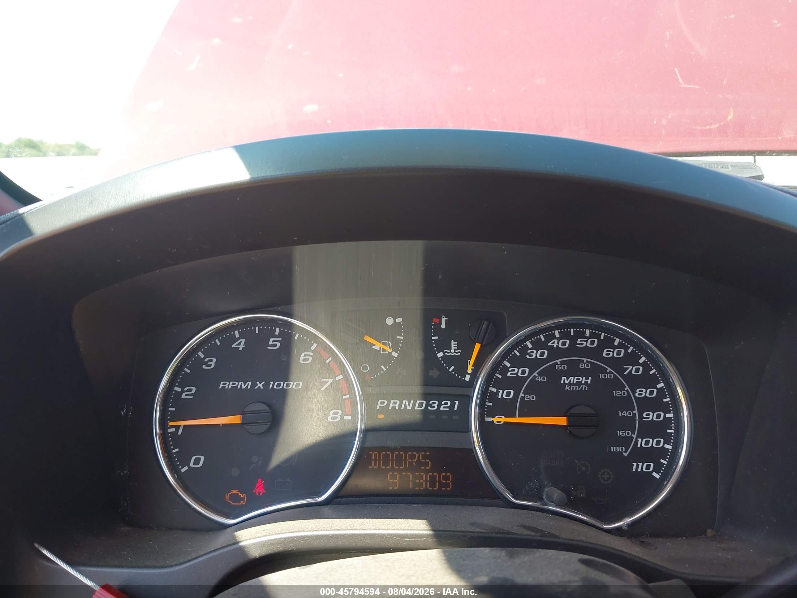 2007 Chevrolet Colorado Lt Maroon vin: 1GCDS13E578155146