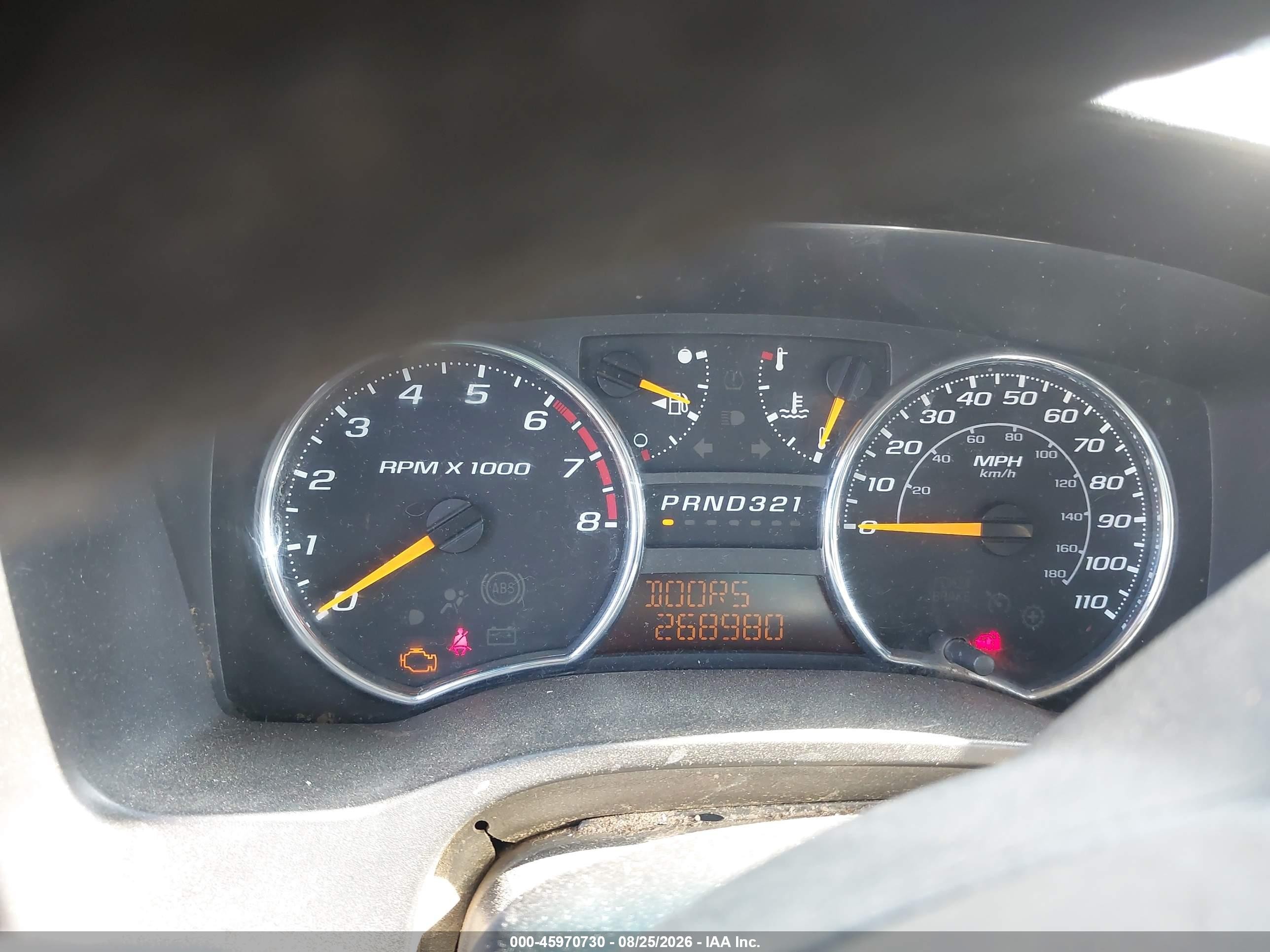 2007 Chevrolet Colorado Lt Black vin: 1GCDS13E678136847