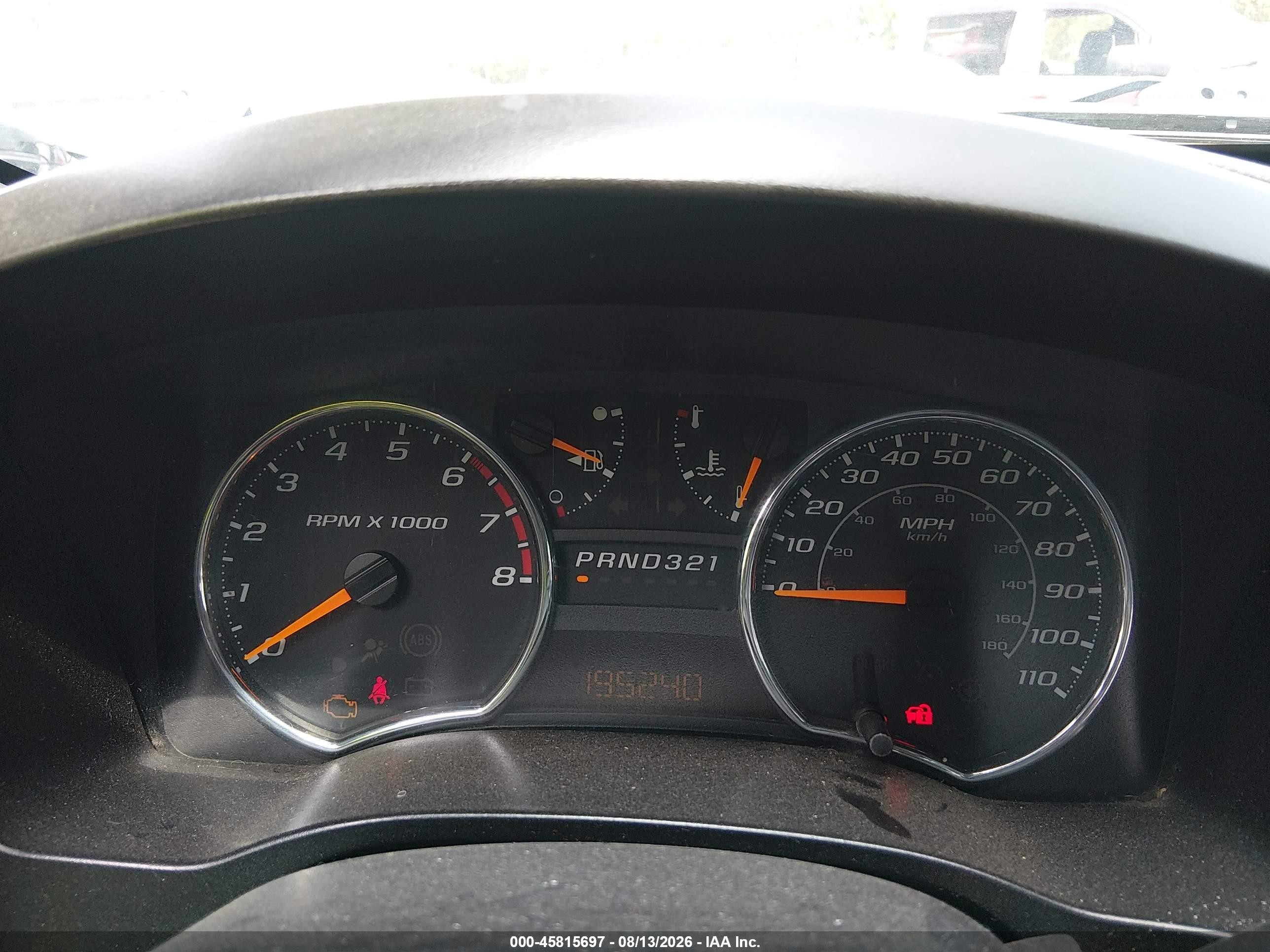 2007 Chevrolet Colorado Lt Blue vin: 1GCDS13E778250873