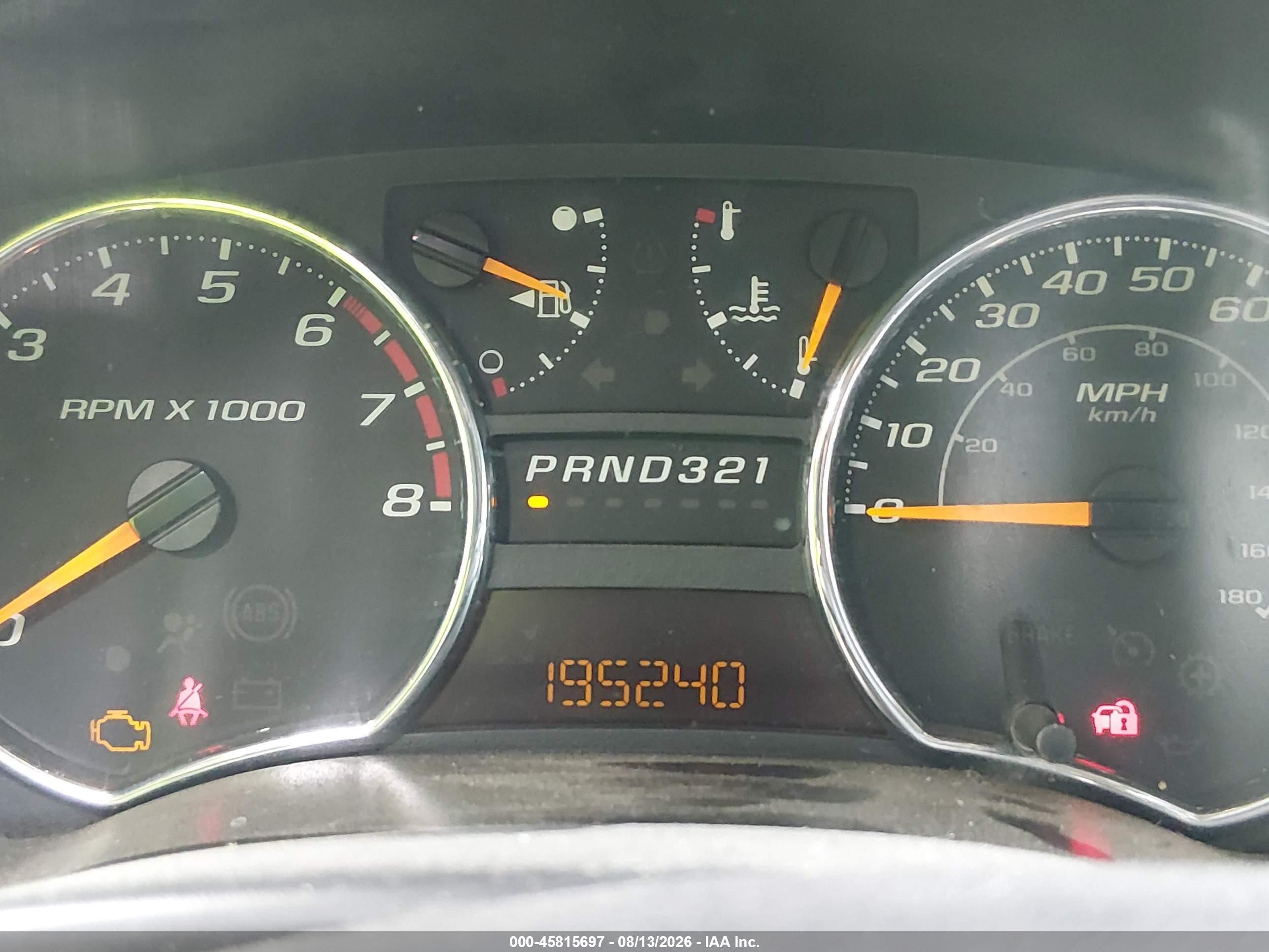 2007 Chevrolet Colorado Lt Blue vin: 1GCDS13E778250873