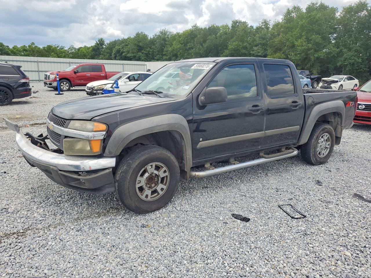 1GCDS13E878212973