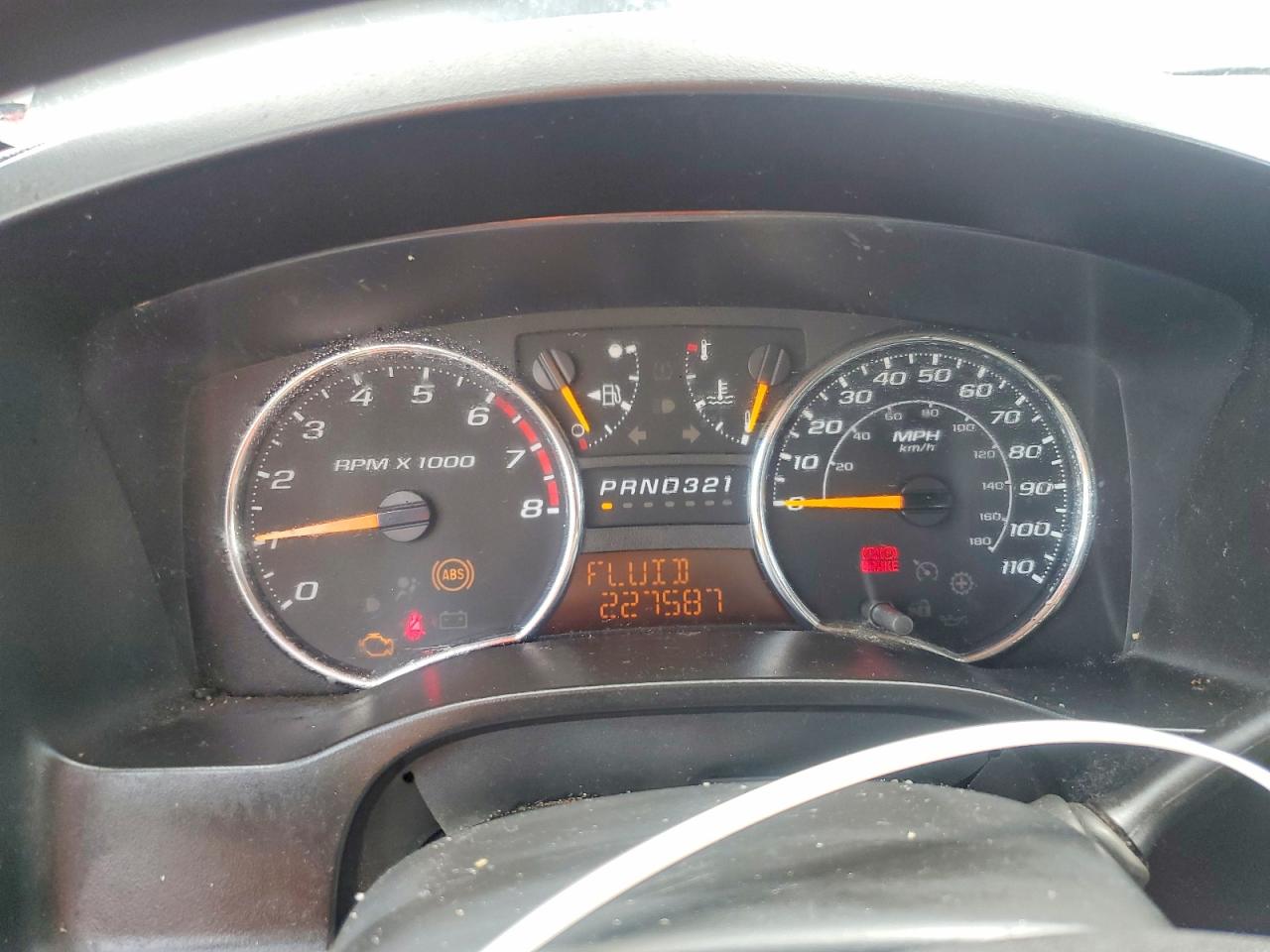 2007 Chevrolet Colorado Z71 Black vin: 1GCDS13E878212973