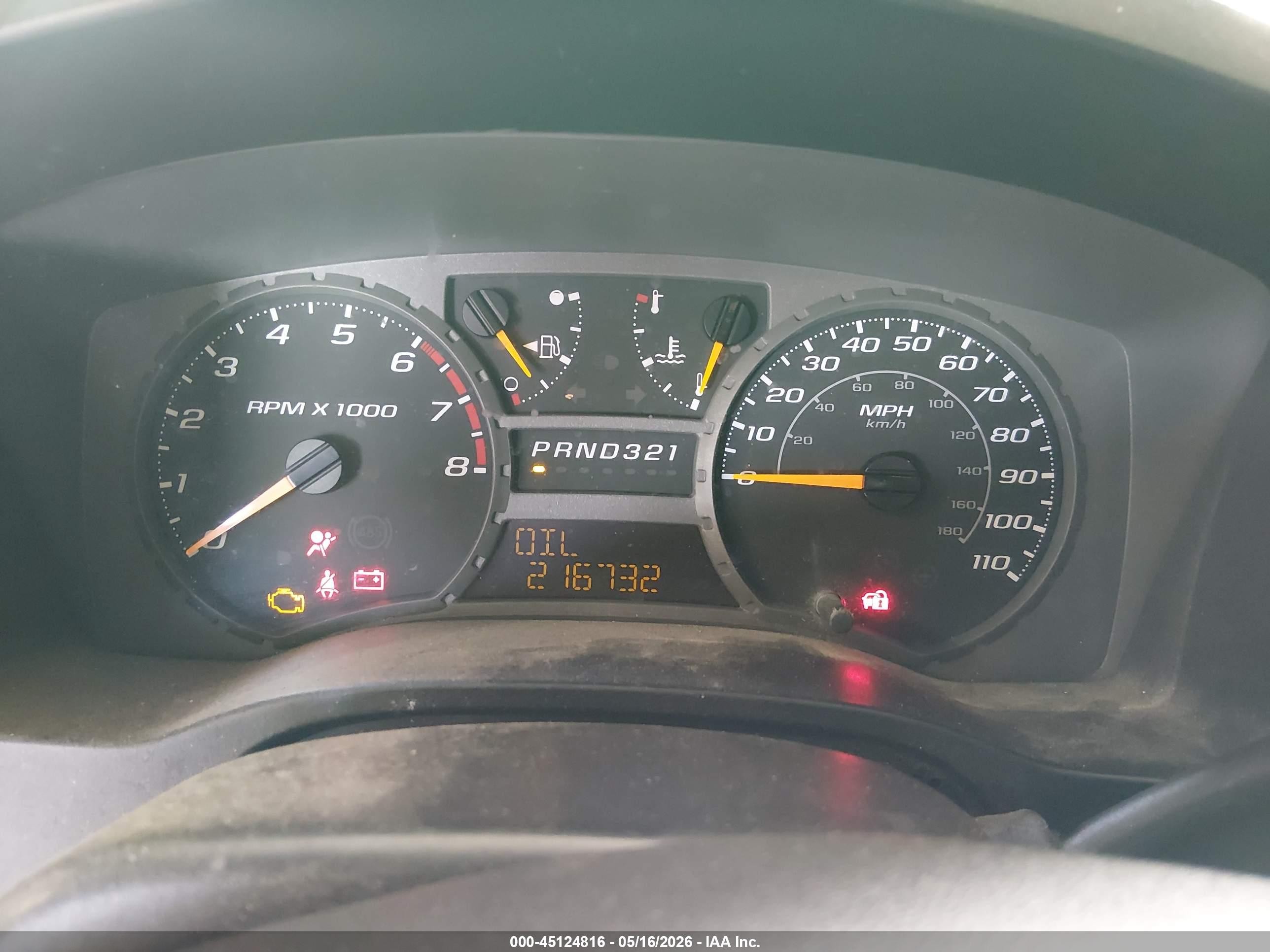 2004 Chevrolet Colorado Ls Tan vin: 1GCDS196548172895