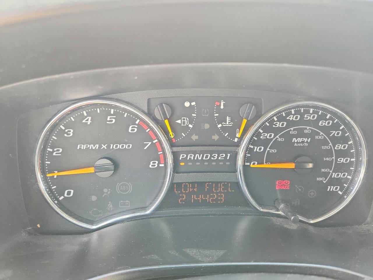 2007 Chevrolet Colorado Белый vin: 1GCDS19E278253378