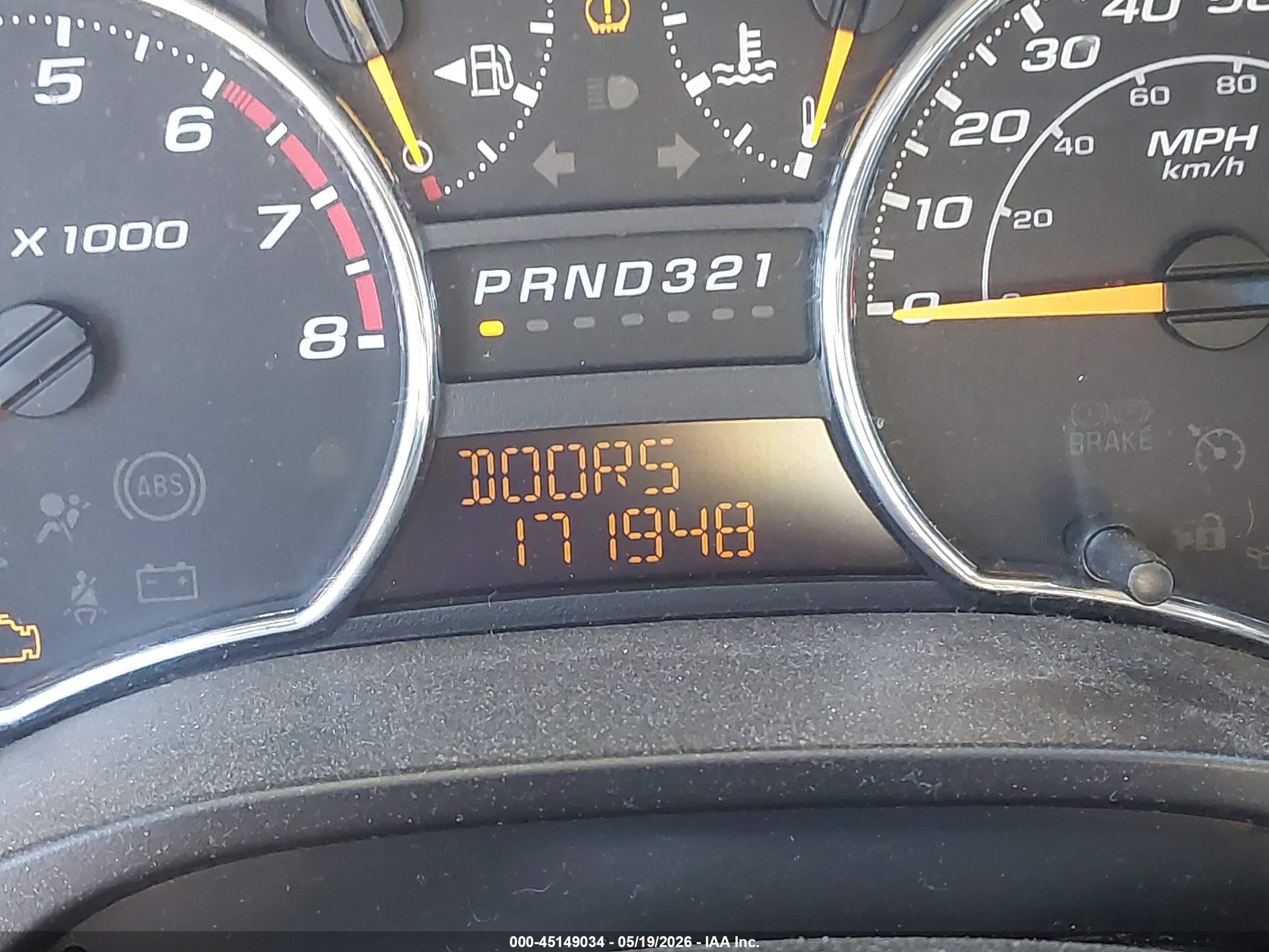 2008 Chevrolet Colorado Lt Черный vin: 1GCDS19E788107771
