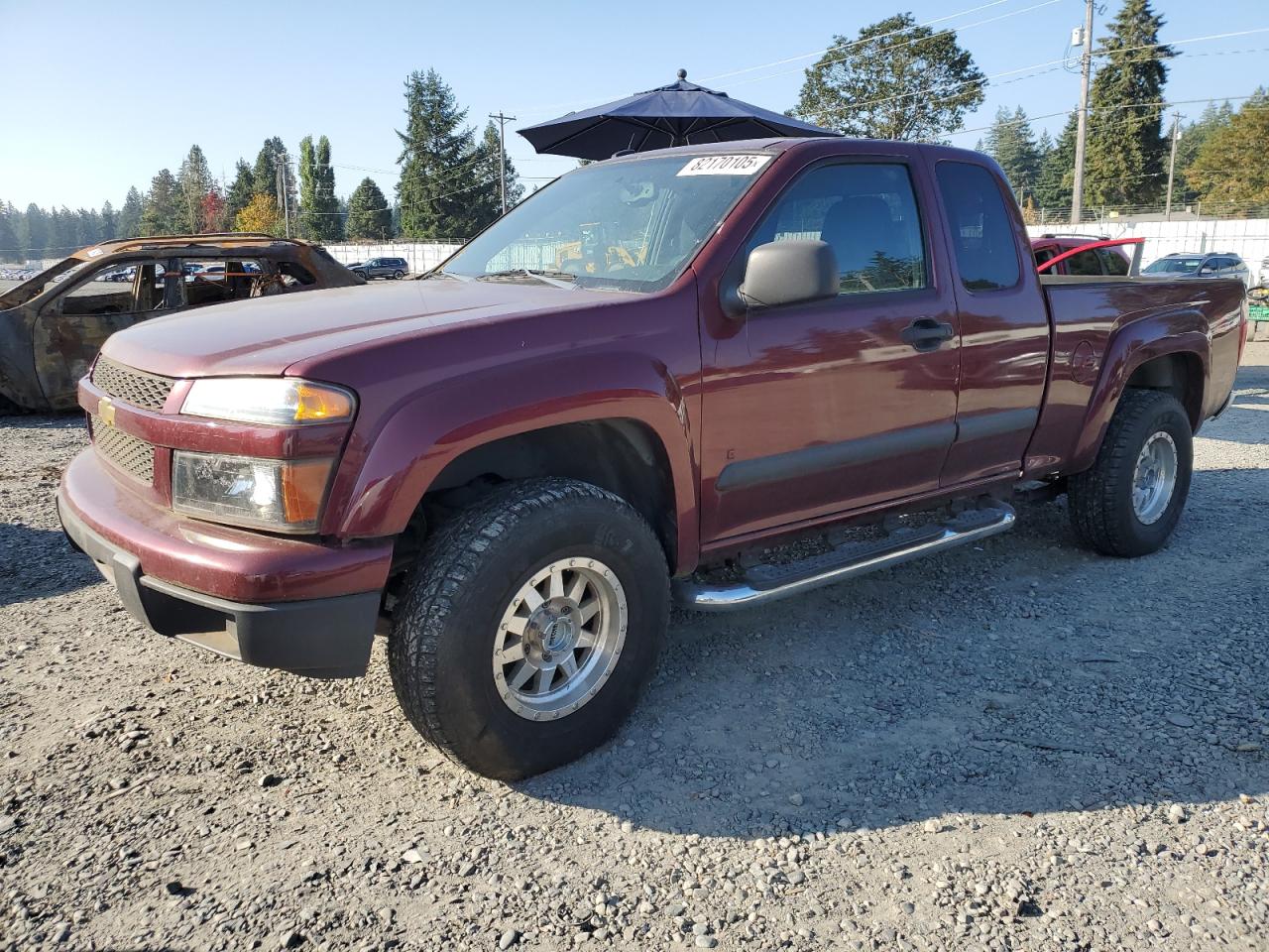 1GCDS19E788124179
