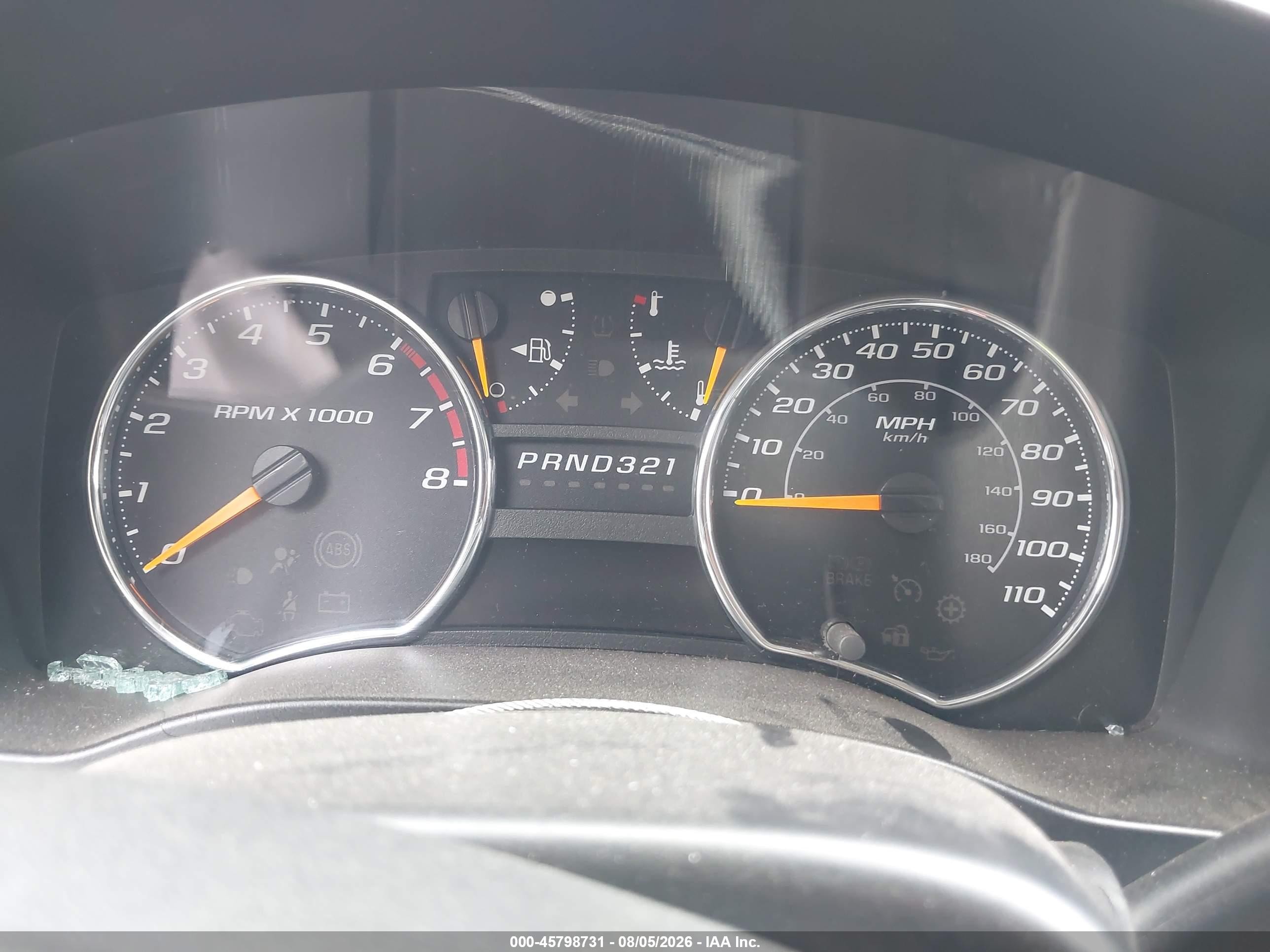 2007 Chevrolet Colorado Lt Black vin: 1GCDS19EX78172273