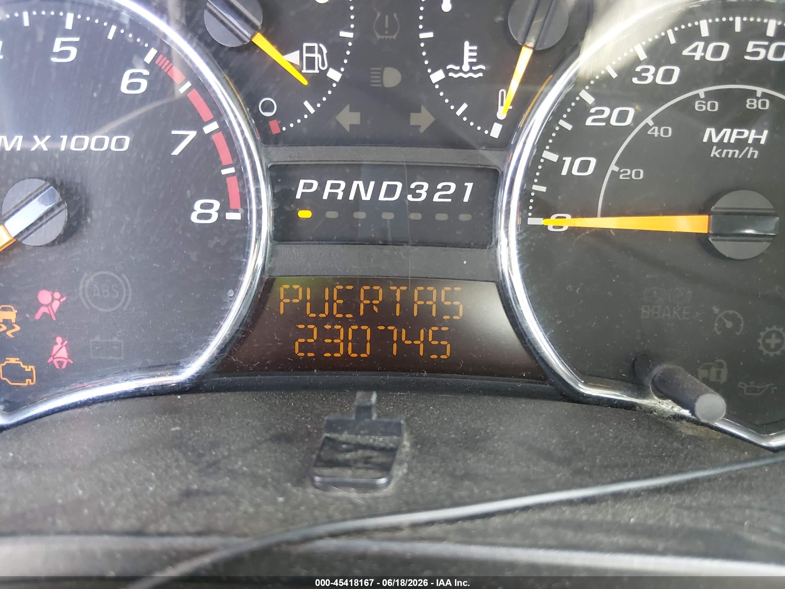 2010 Chevrolet Colorado 1lt Gray vin: 1GCDSCD92A8114753