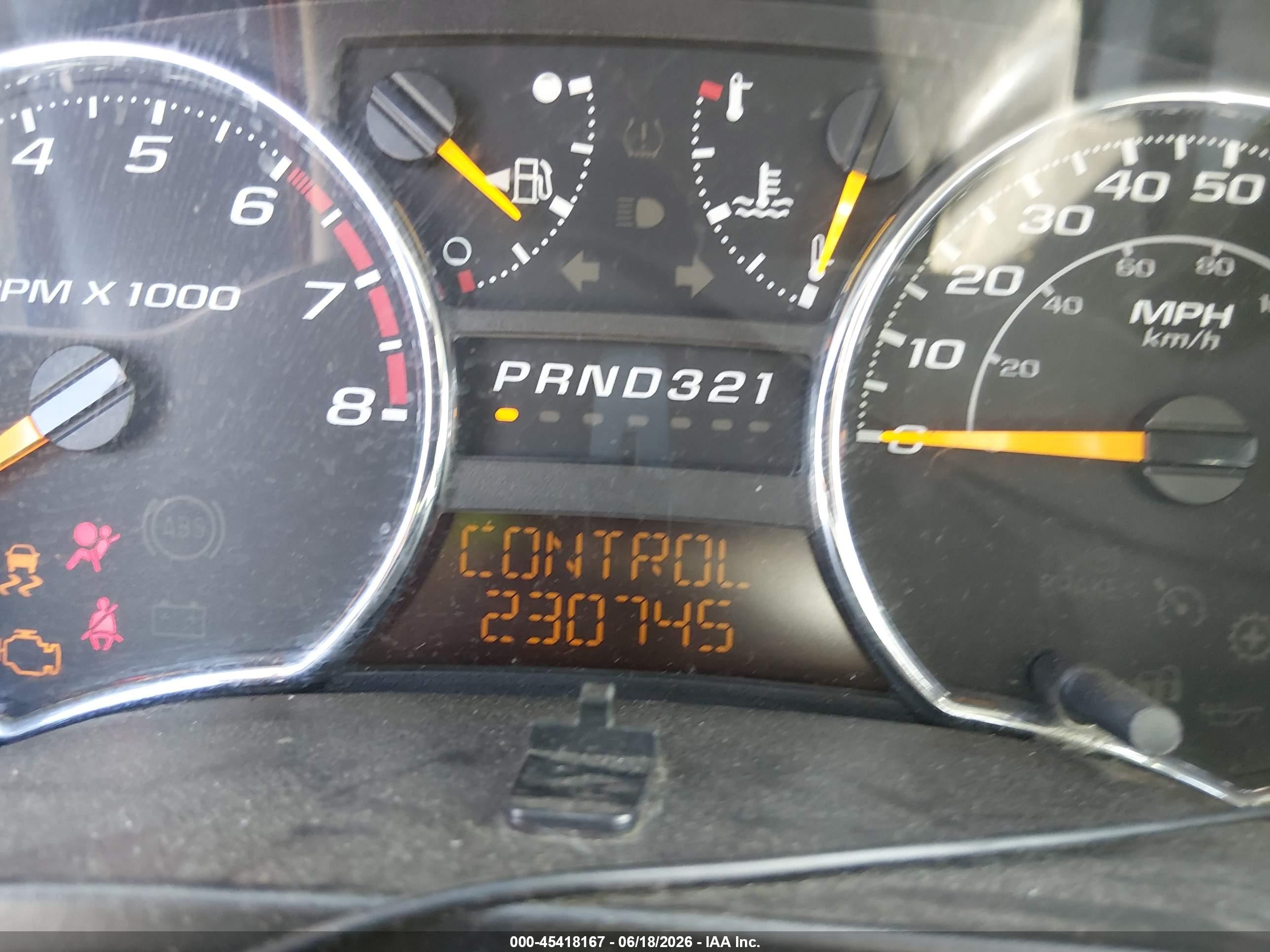2010 Chevrolet Colorado 1lt Gray vin: 1GCDSCD92A8114753