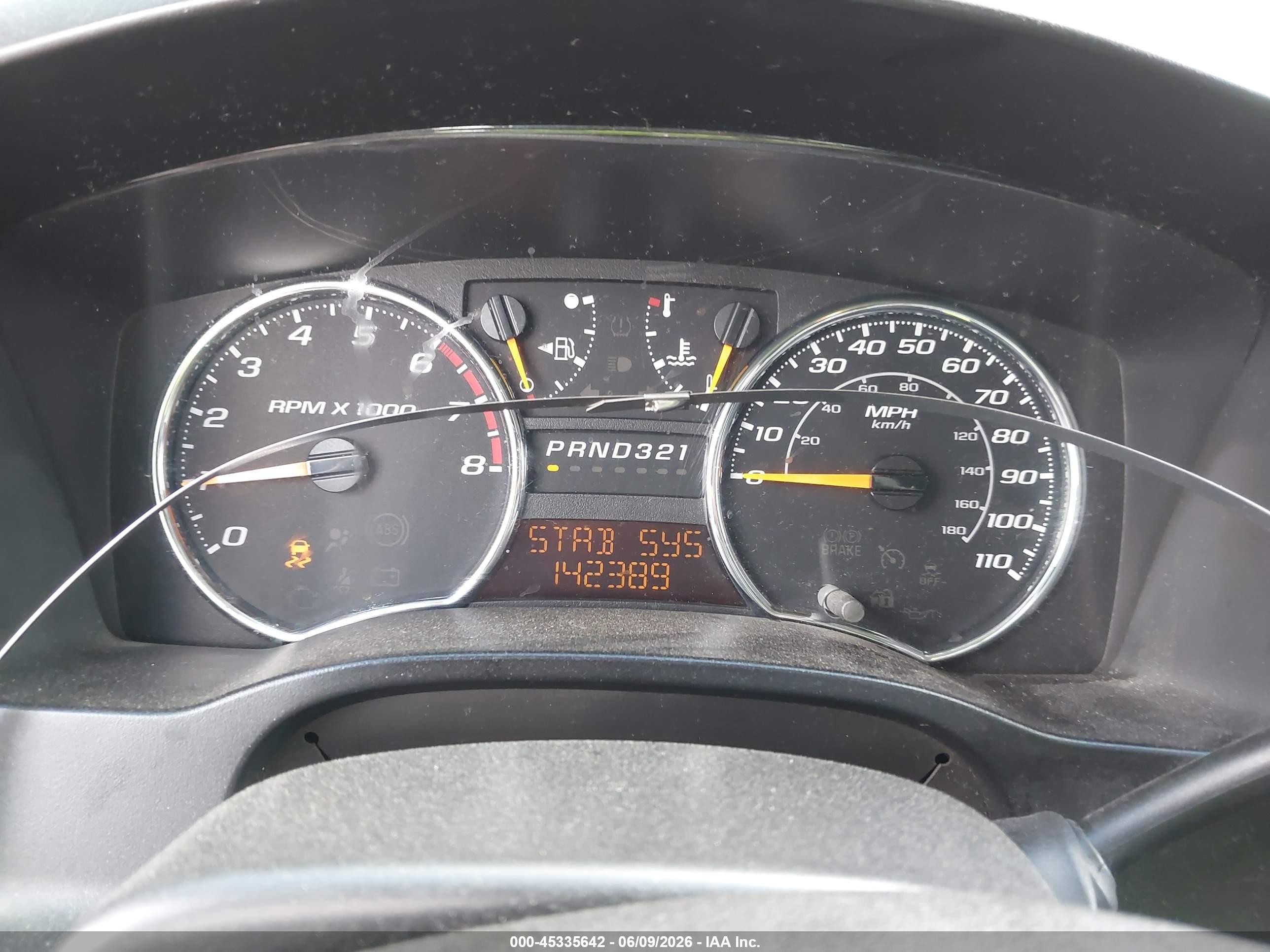2010 Chevrolet Colorado 1lt Black vin: 1GCDSCD95A8111393