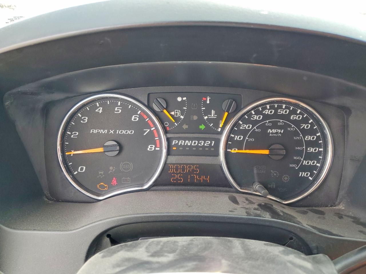 2010 Chevrolet Colorado Lt Black vin: 1GCDSCDE2A8112742