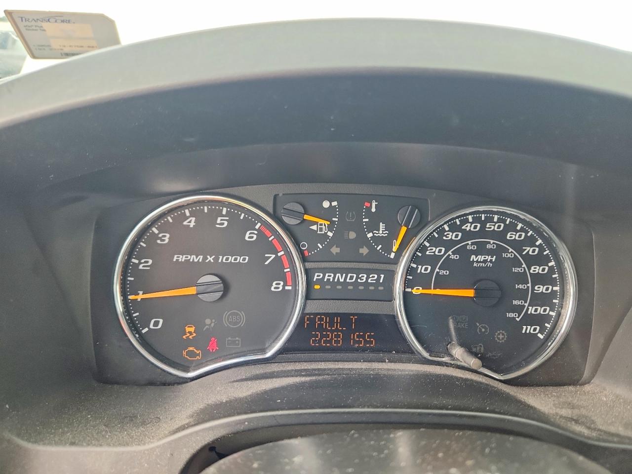 2010 Chevrolet Colorado Белый vin: 1GCDSCDE7A8101221