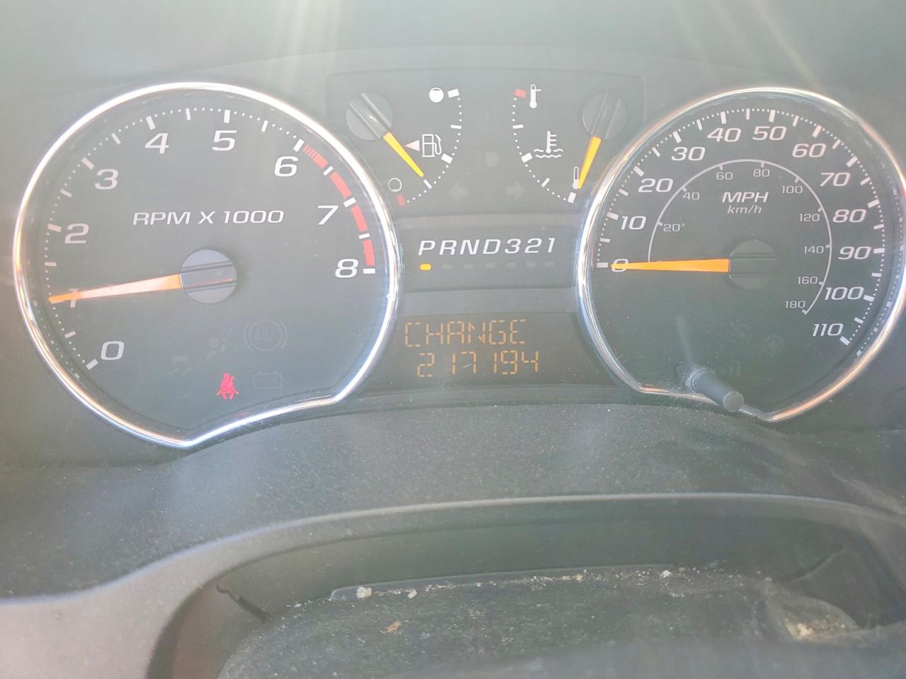 2010 Chevrolet Colorado Lt Black vin: 1GCDSCDEXA8138456