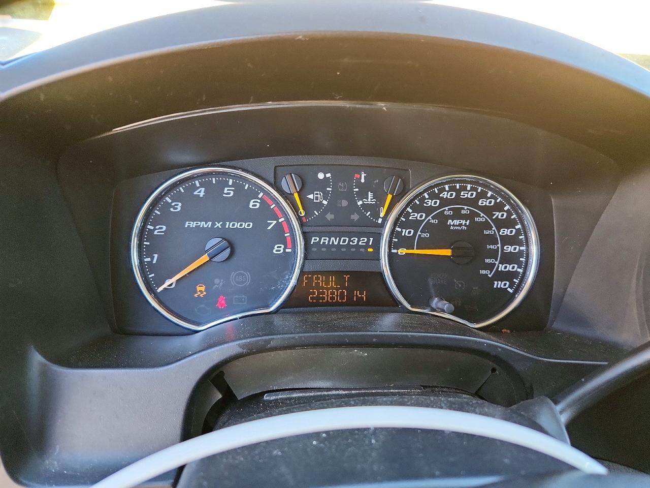 2012 Chevrolet Colorado Lt Yellow vin: 1GCDSCF91C8151065