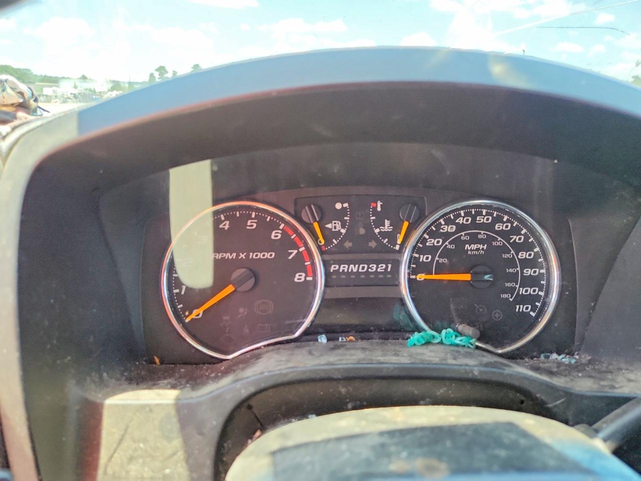2011 Chevrolet Colorado Lt Blue vin: 1GCDSCF94B8121668