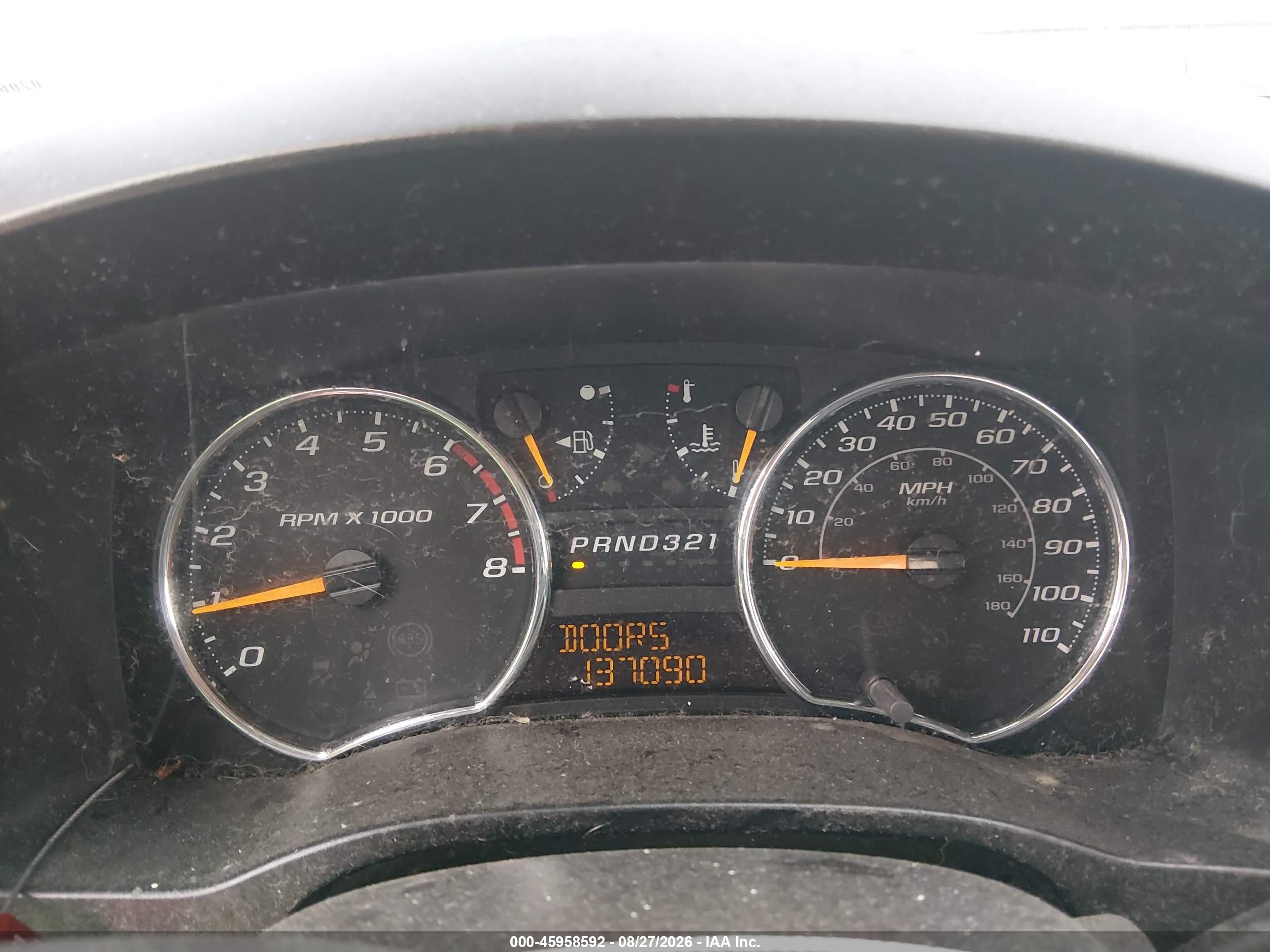 2012 Chevrolet Colorado Lt W/1lt Серебряный vin: 1GCDSCF95C8138528