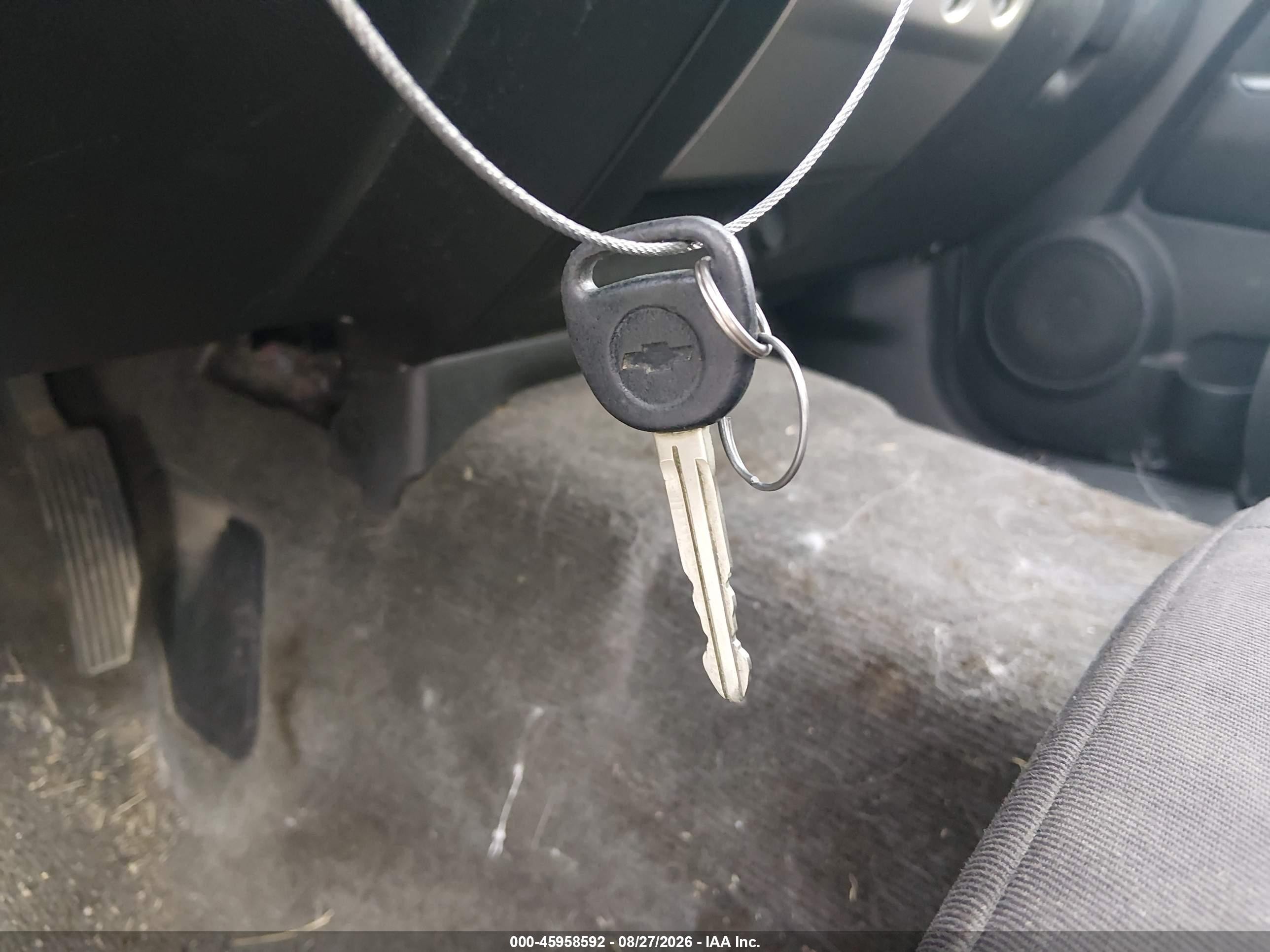 2012 Chevrolet Colorado Lt W/1lt Серебряный vin: 1GCDSCF95C8138528