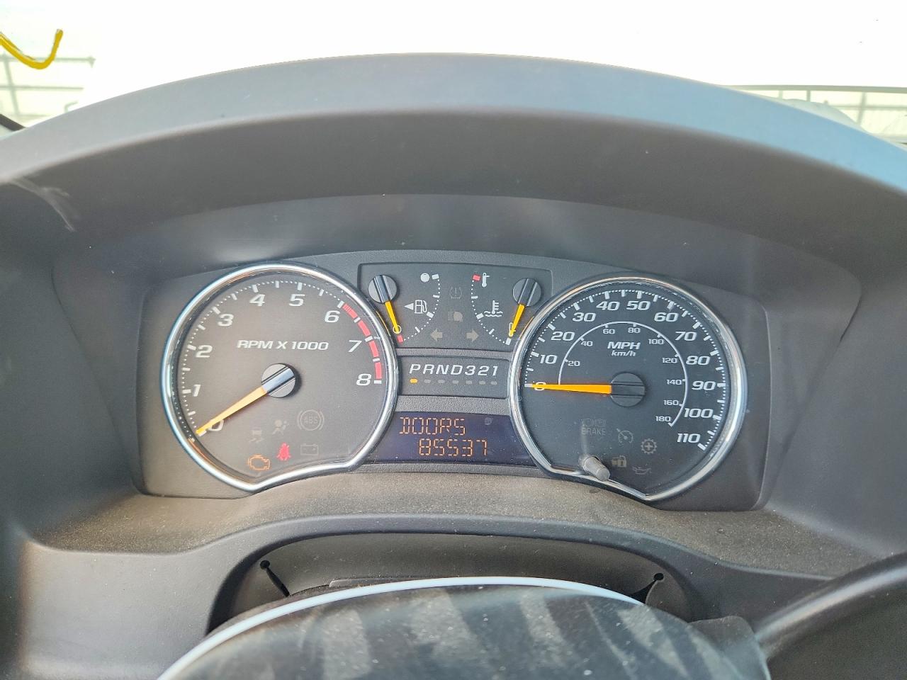 2011 Chevrolet Colorado Lt Белый vin: 1GCDSCF97B8107618