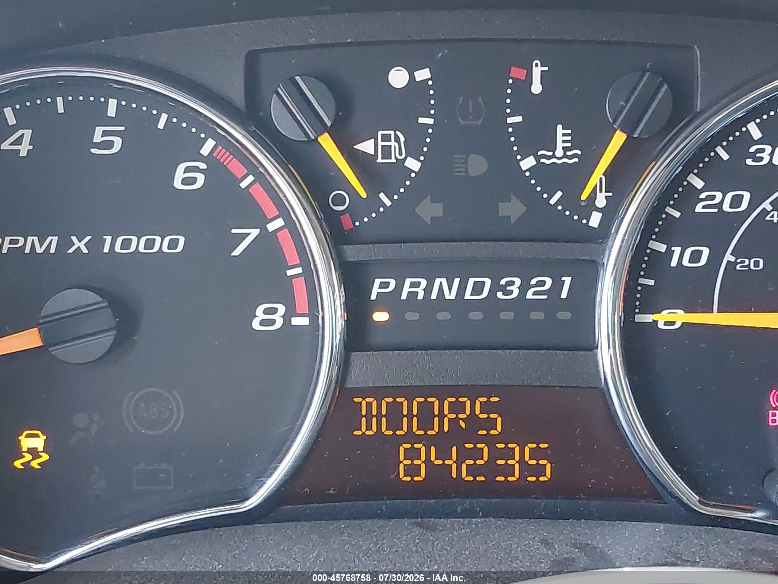 2012 Chevrolet Colorado 1lt Серебряный vin: 1GCDSCFE5C8145492