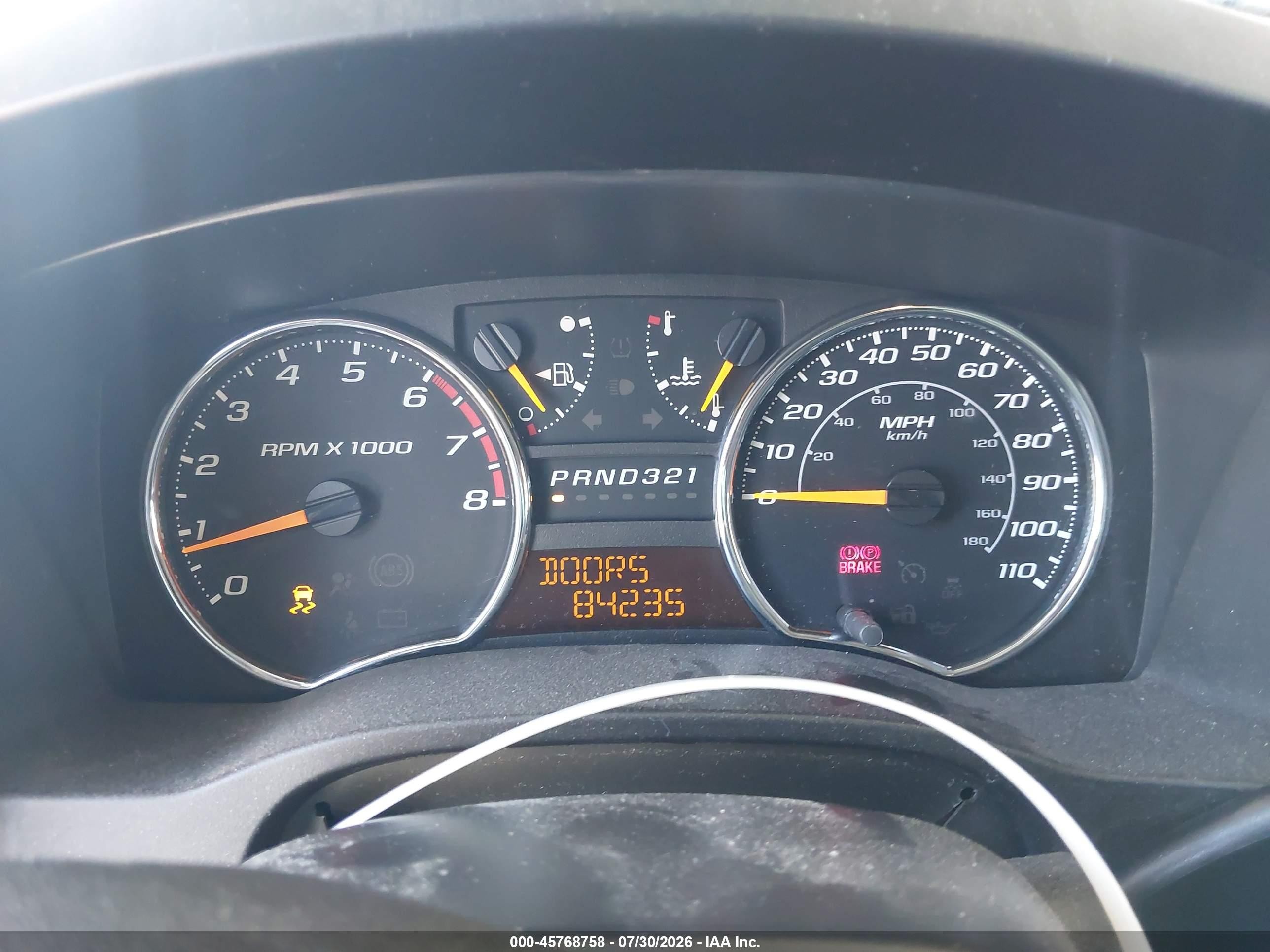 2012 Chevrolet Colorado 1lt Серебряный vin: 1GCDSCFE5C8145492