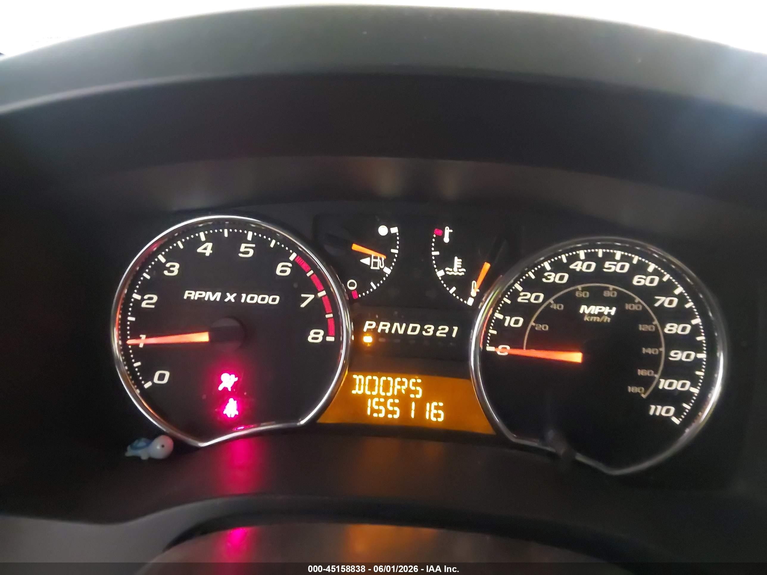 2011 Chevrolet Colorado 1lt Белый vin: 1GCDSCFE6B8125721