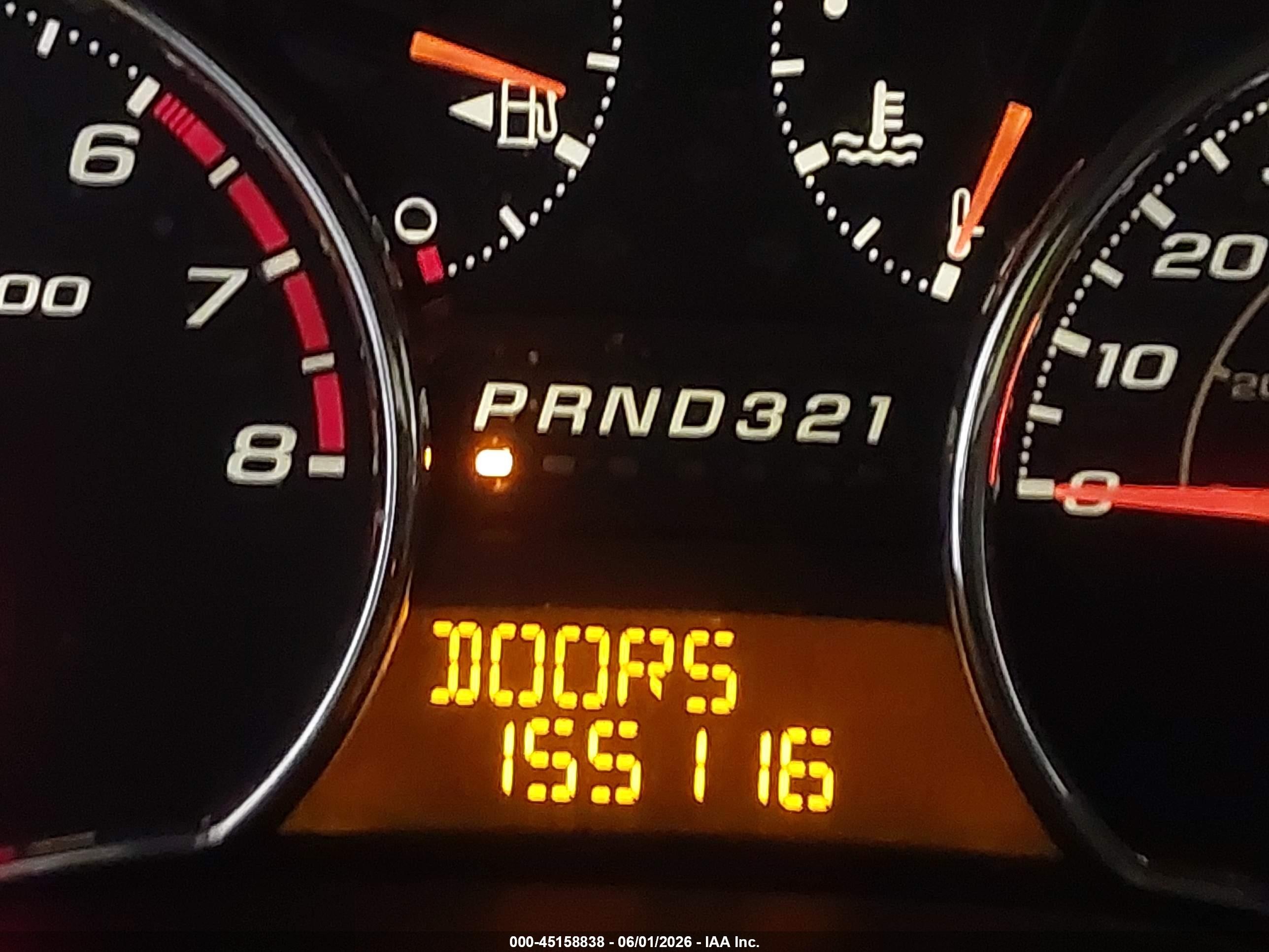 2011 Chevrolet Colorado 1lt Белый vin: 1GCDSCFE6B8125721