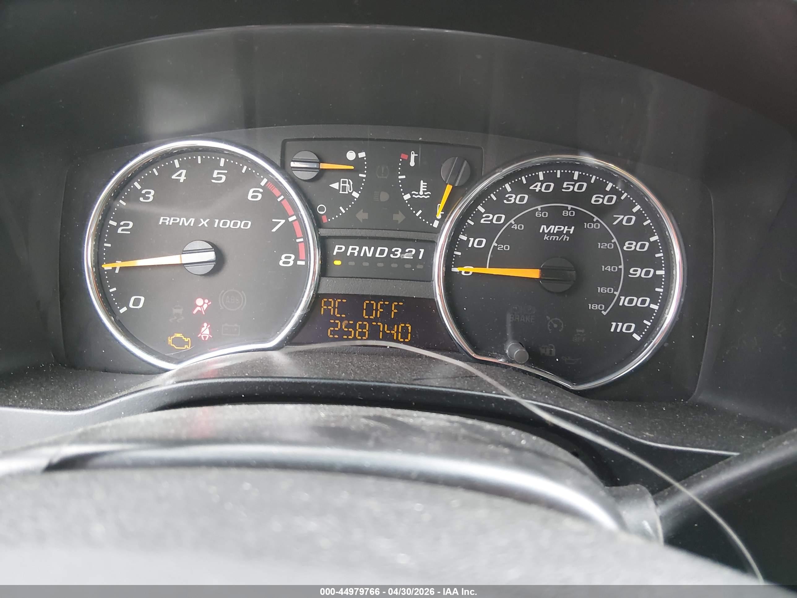 2012 Chevrolet Colorado 1lt Red vin: 1GCDSCFE7C8104149