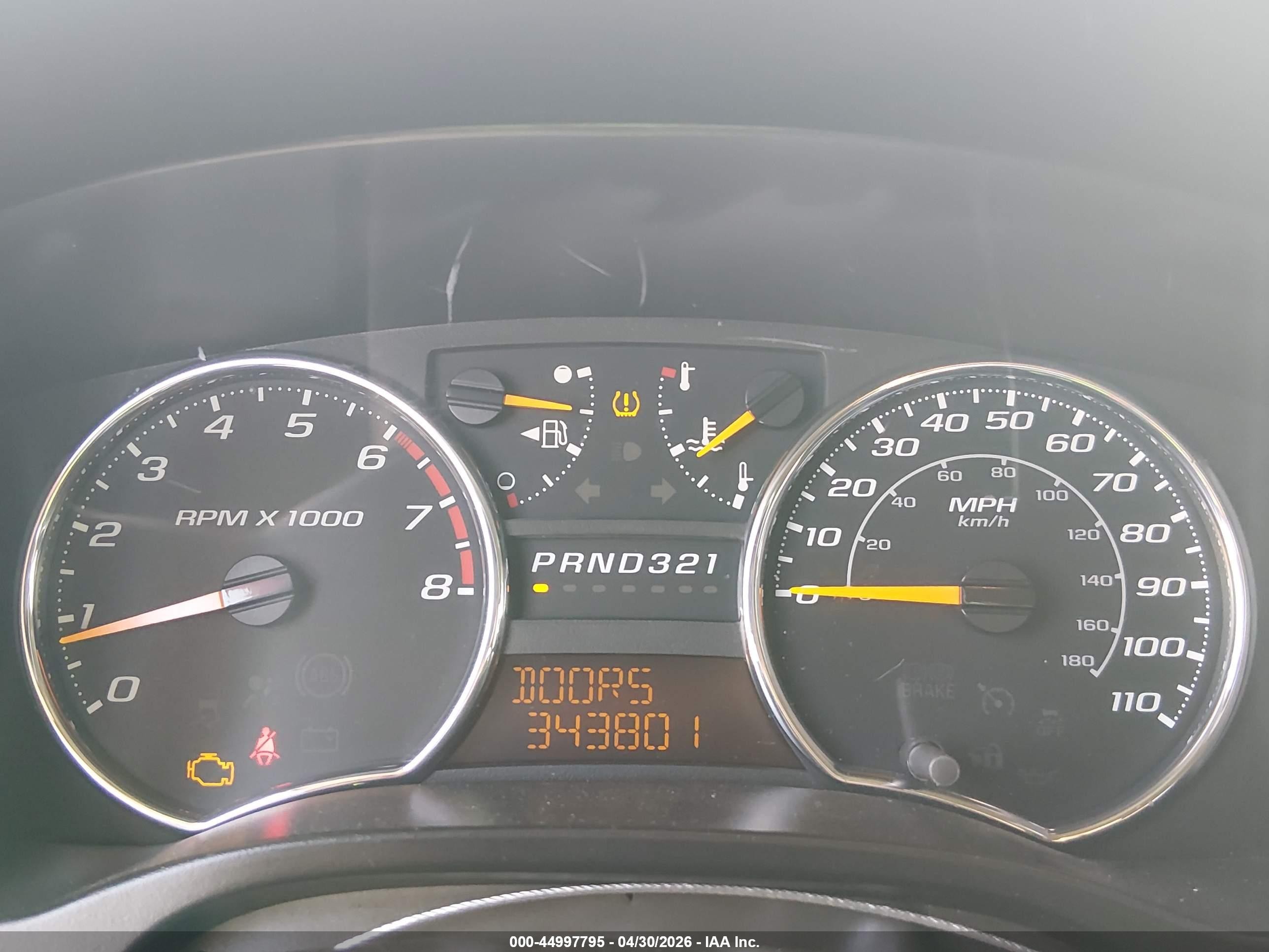 2012 Chevrolet Colorado 1lt Blue vin: 1GCDSCFEXC8153765