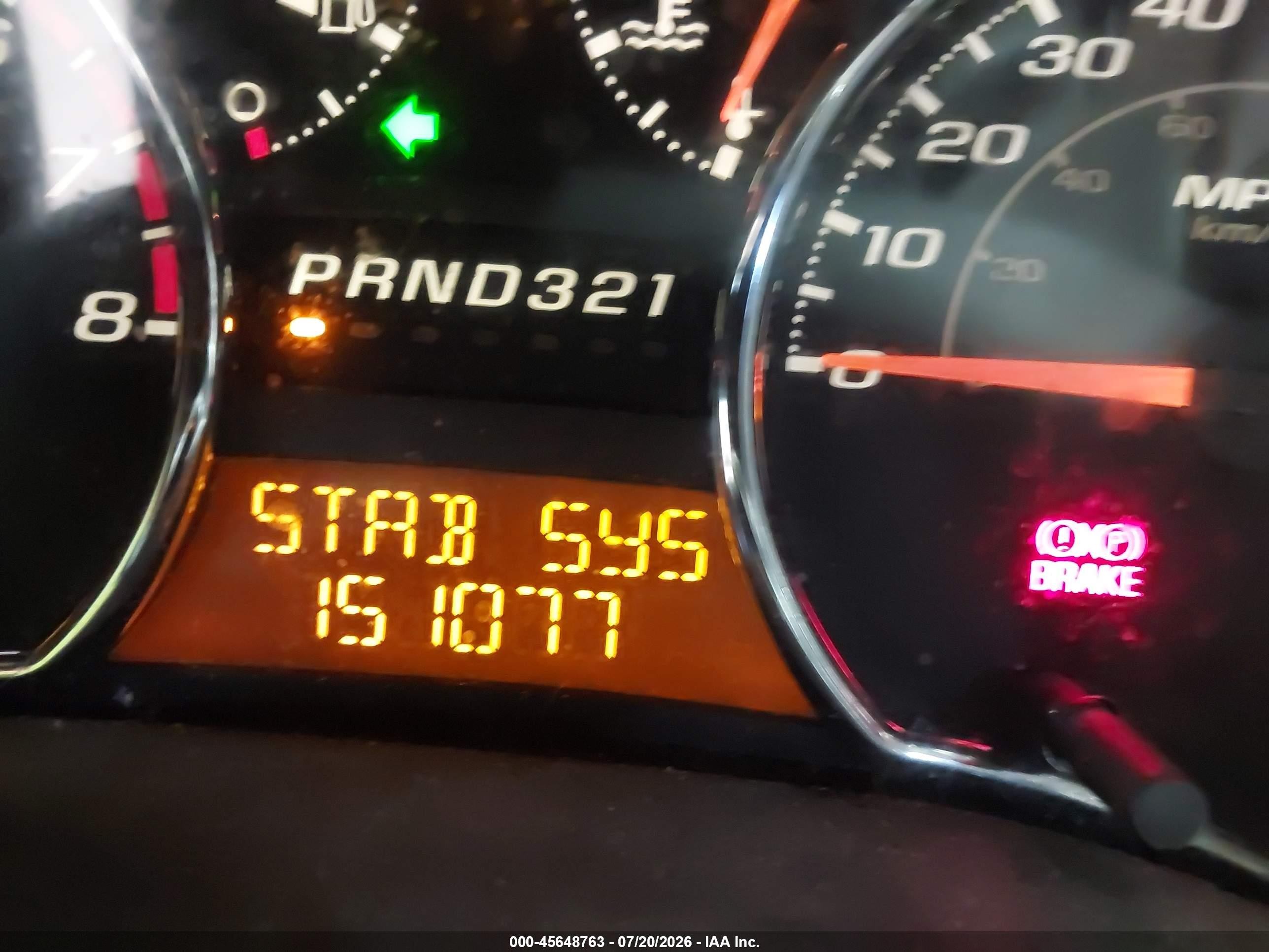 2012 Chevrolet Colorado Lt W/1lt White vin: 1GCDSCFEXC8169044