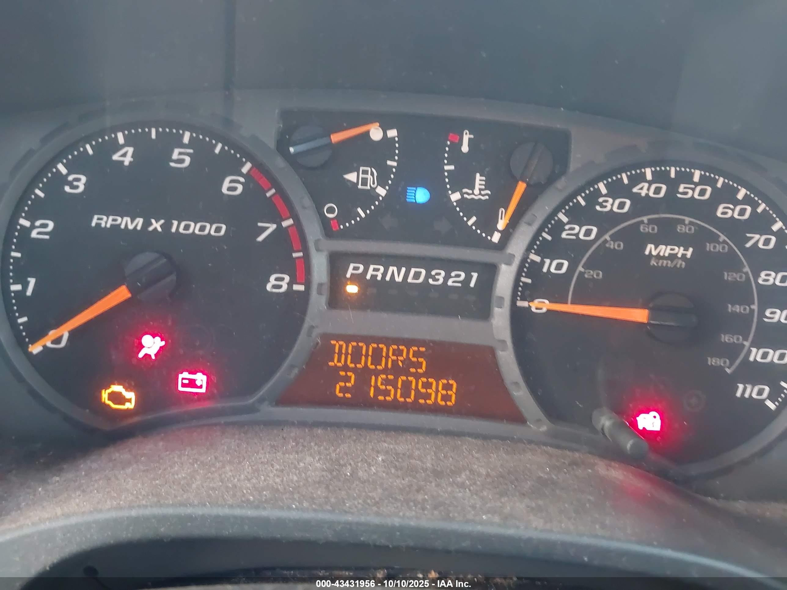 2004 Chevrolet Colorado Ls Brown vin: 1GCDT136048129751