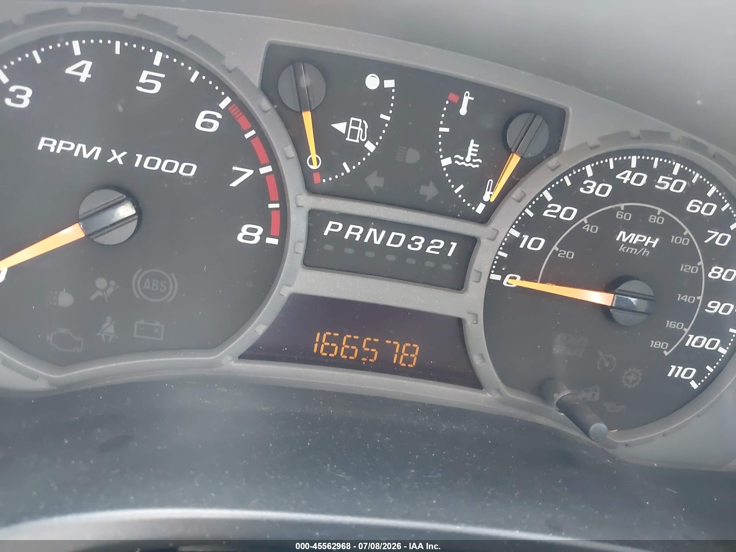 2005 Chevrolet Colorado Ls Pewter vin: 1GCDT136058223811