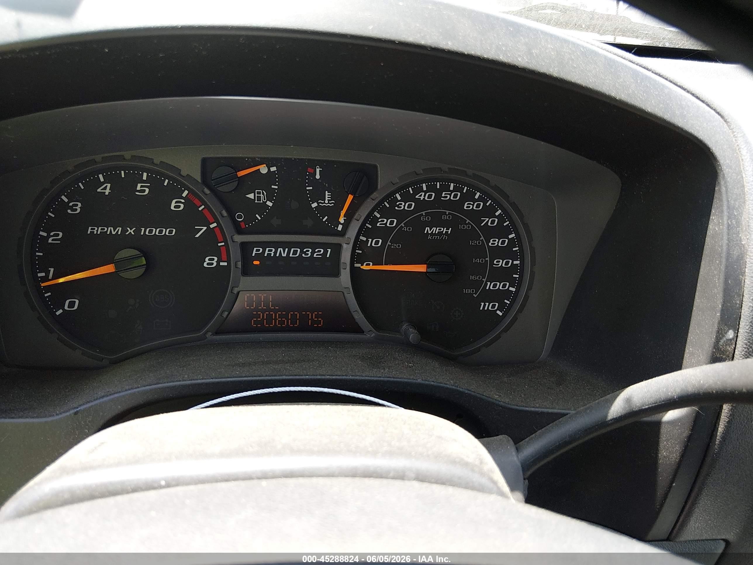 2006 Chevrolet Colorado Lt Black vin: 1GCDT136068168813