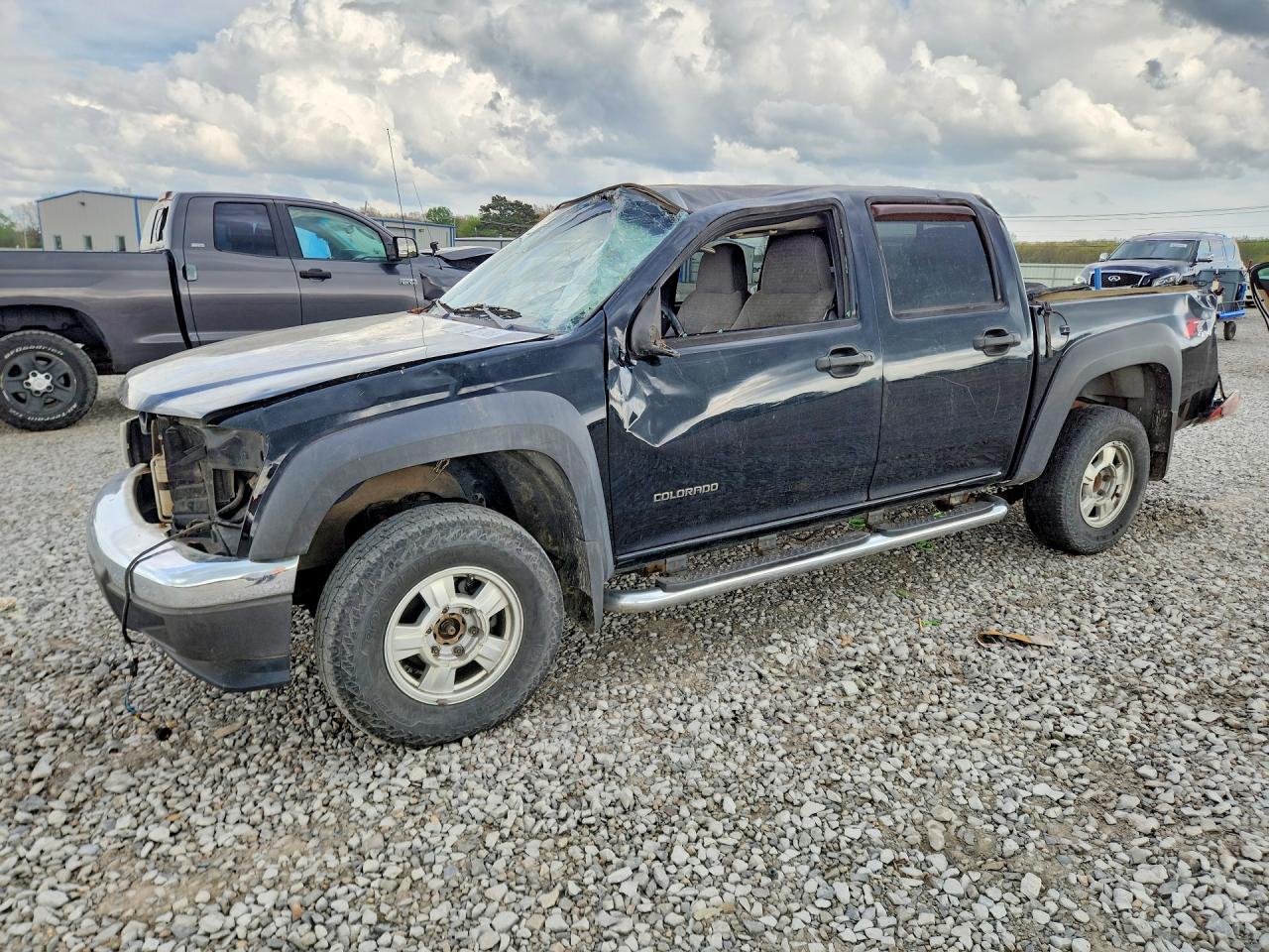 1GCDT136358236701