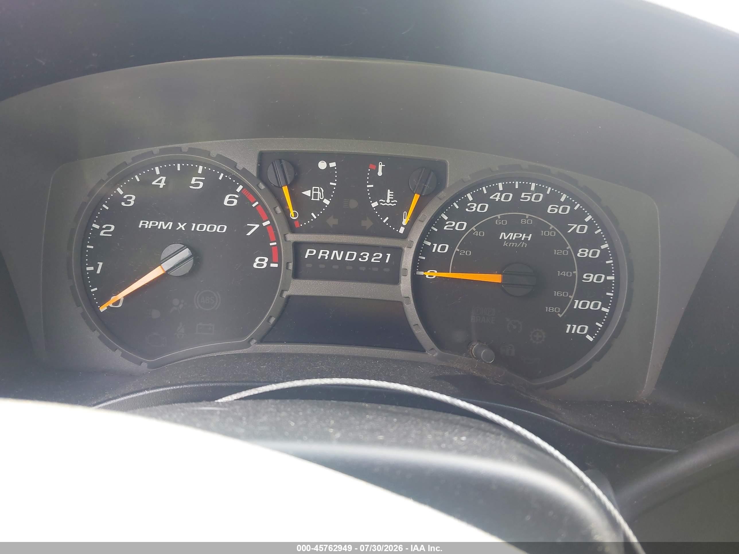 2005 Chevrolet Colorado Ls Black vin: 1GCDT136458115143