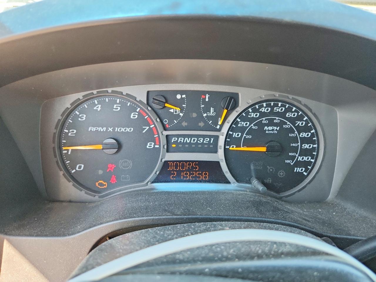 2006 Chevrolet Colorado Black vin: 1GCDT136968331992
